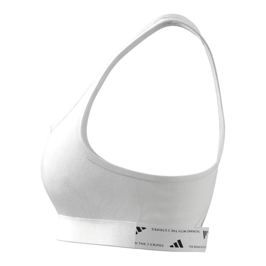 adidas Performance Sport-BH »PWRCT MS BRA«, (1 tlg.)