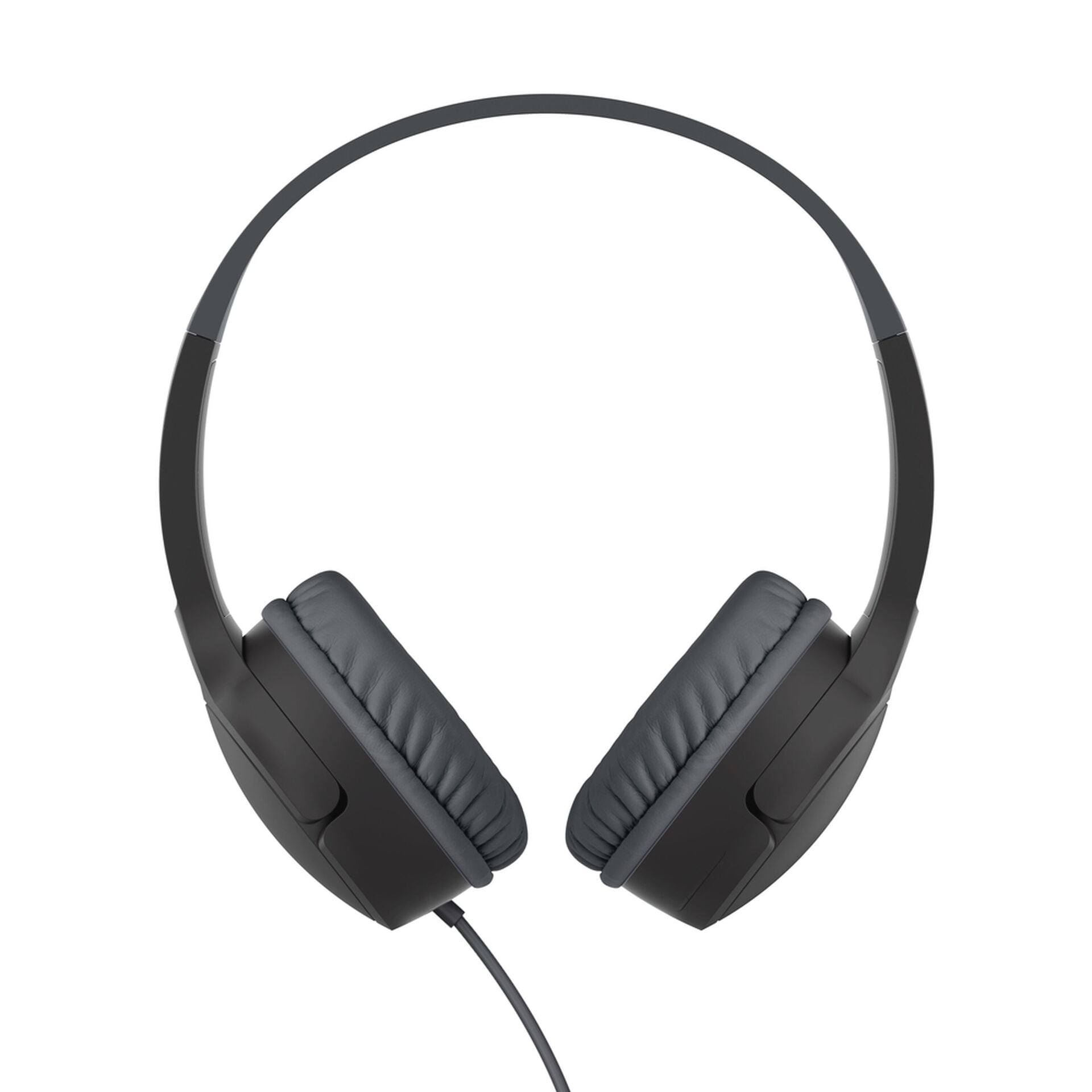 Belkin On-Ear-Kopfhörer »SoundForm Mini« Freisprechfunktion