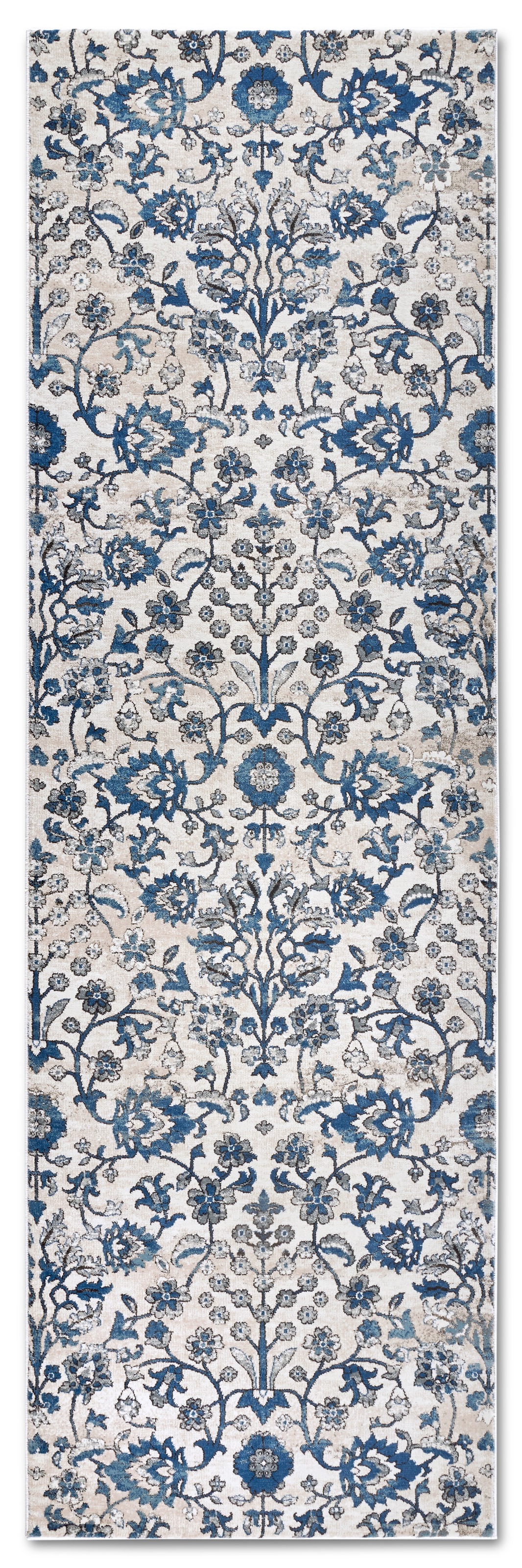 Villeroy & Boch Teppich "Ernest" rechteckig 11 mm Höhe Läufer, Orientalisch günstig online kaufen