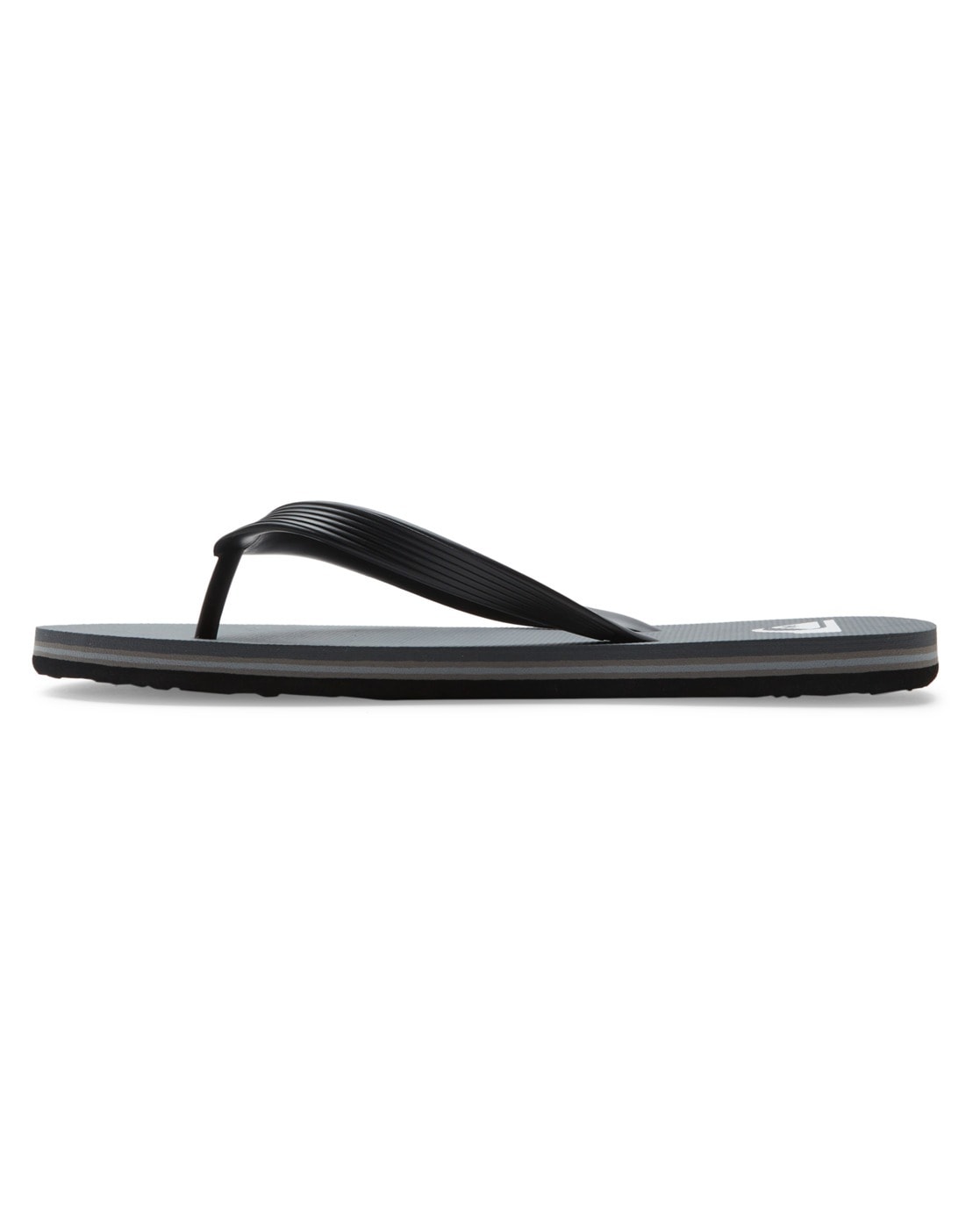 Quiksilver Sandale »Molokai Core«