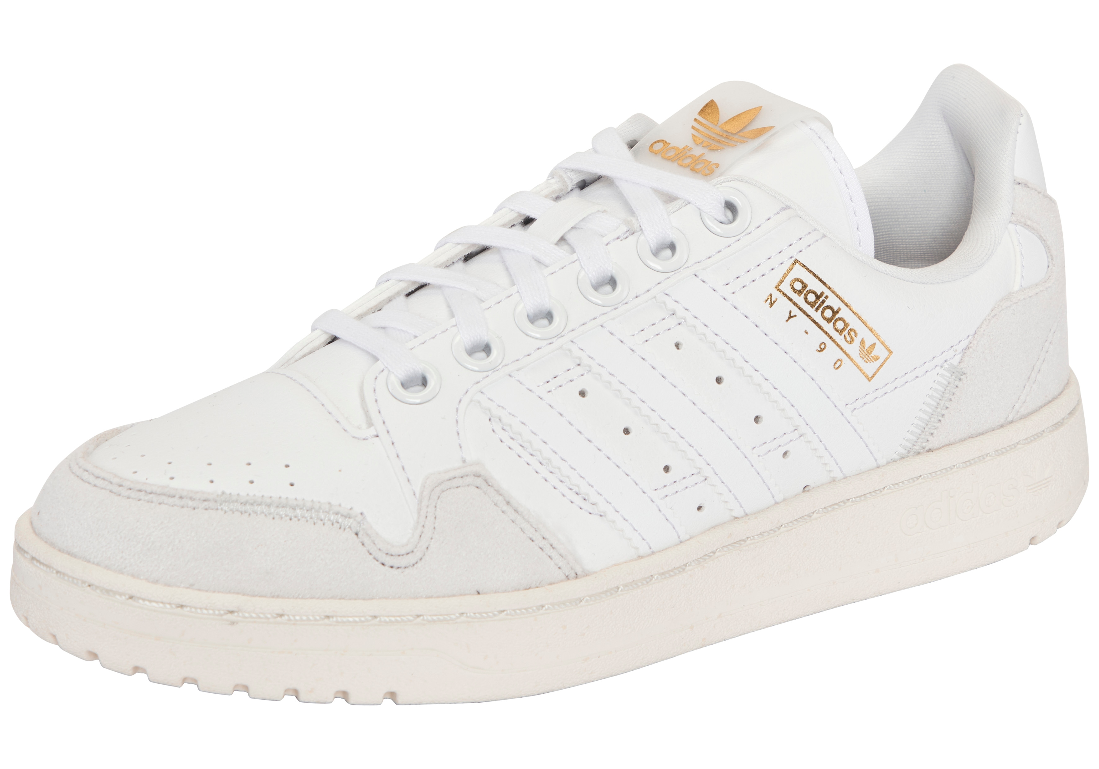 adidas Originals Sneaker "NY 90 STRIPES"