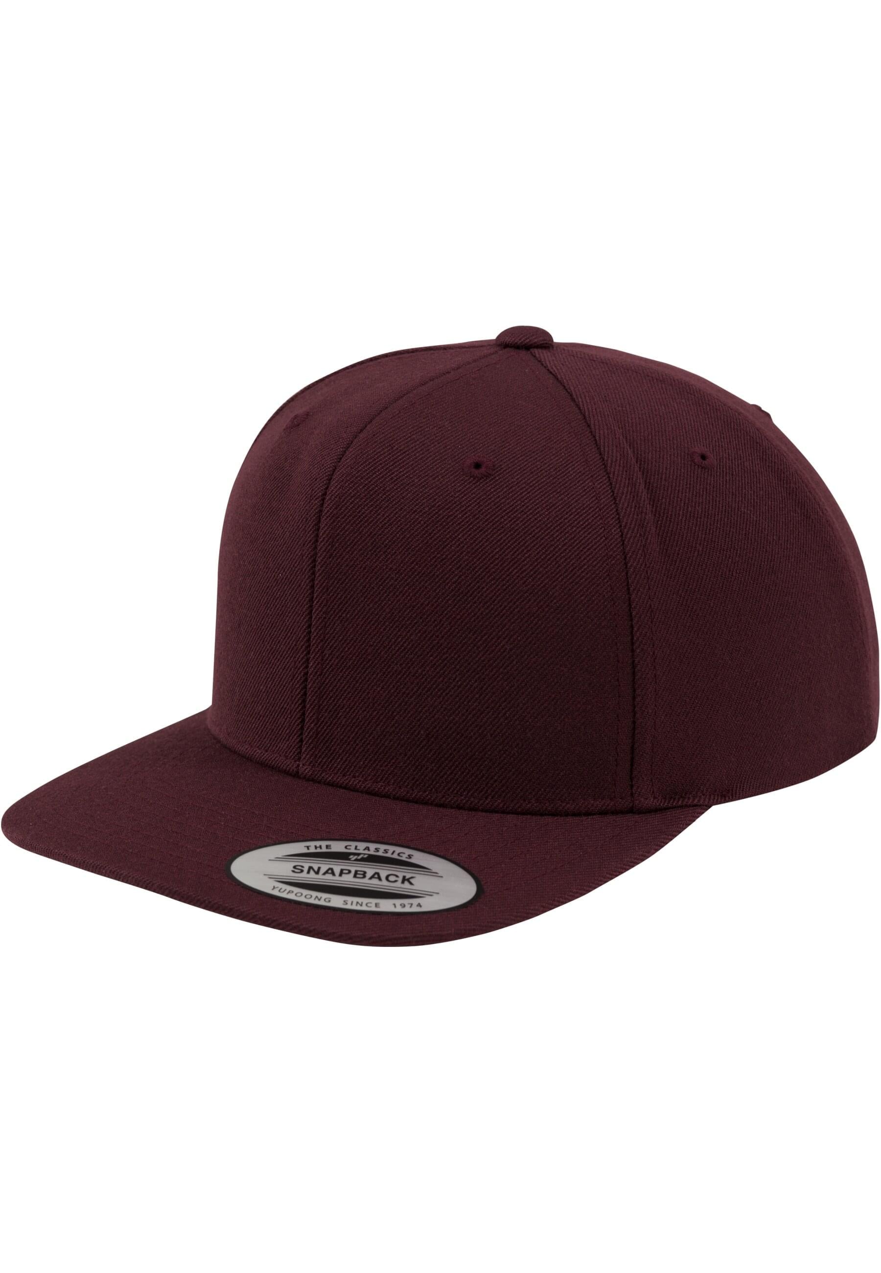 Flexfit Flex Cap »Flexfit Unisex Classic Snapback«