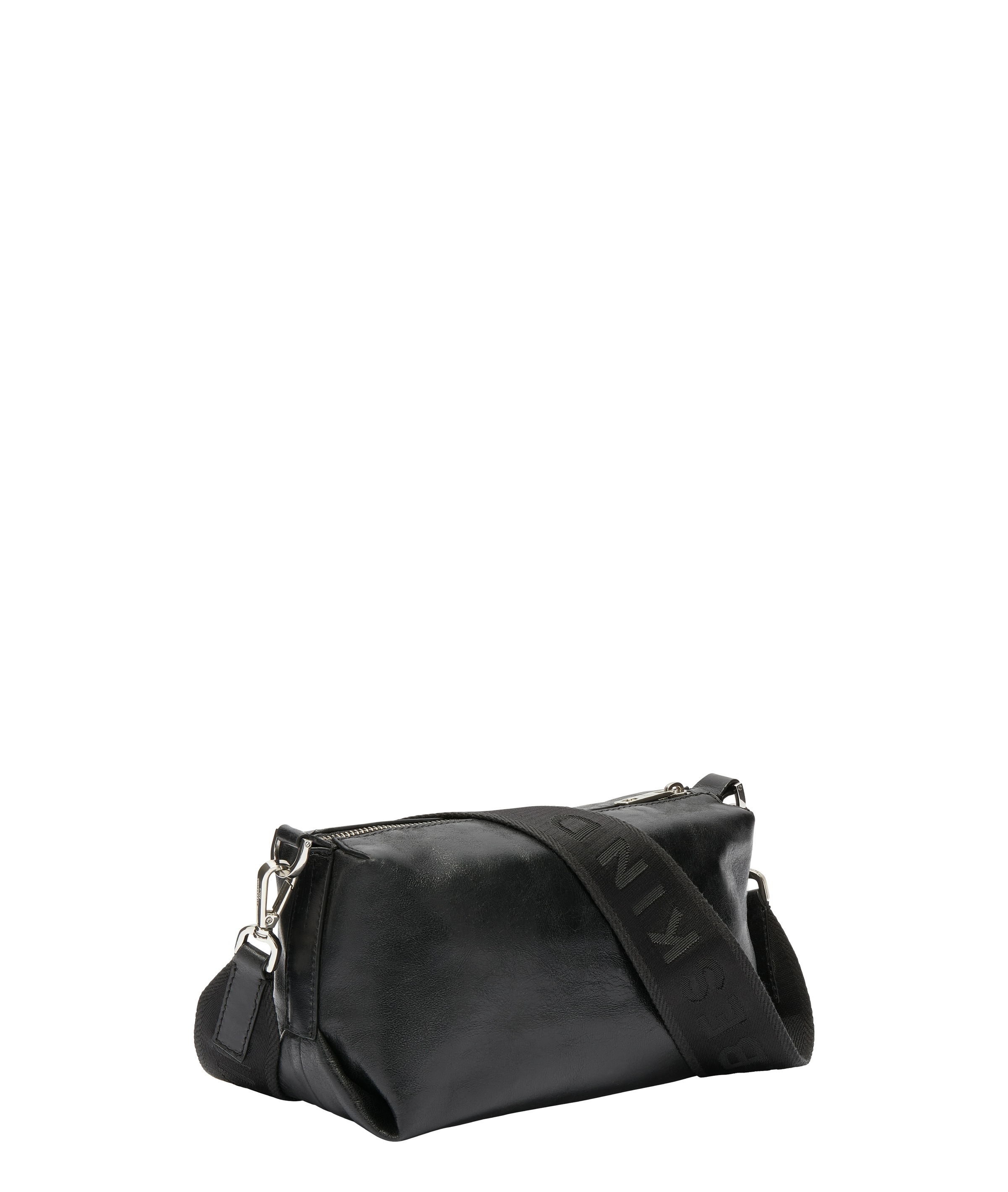 Liebeskind Berlin Mini Bag »Elvira Camera bag S«