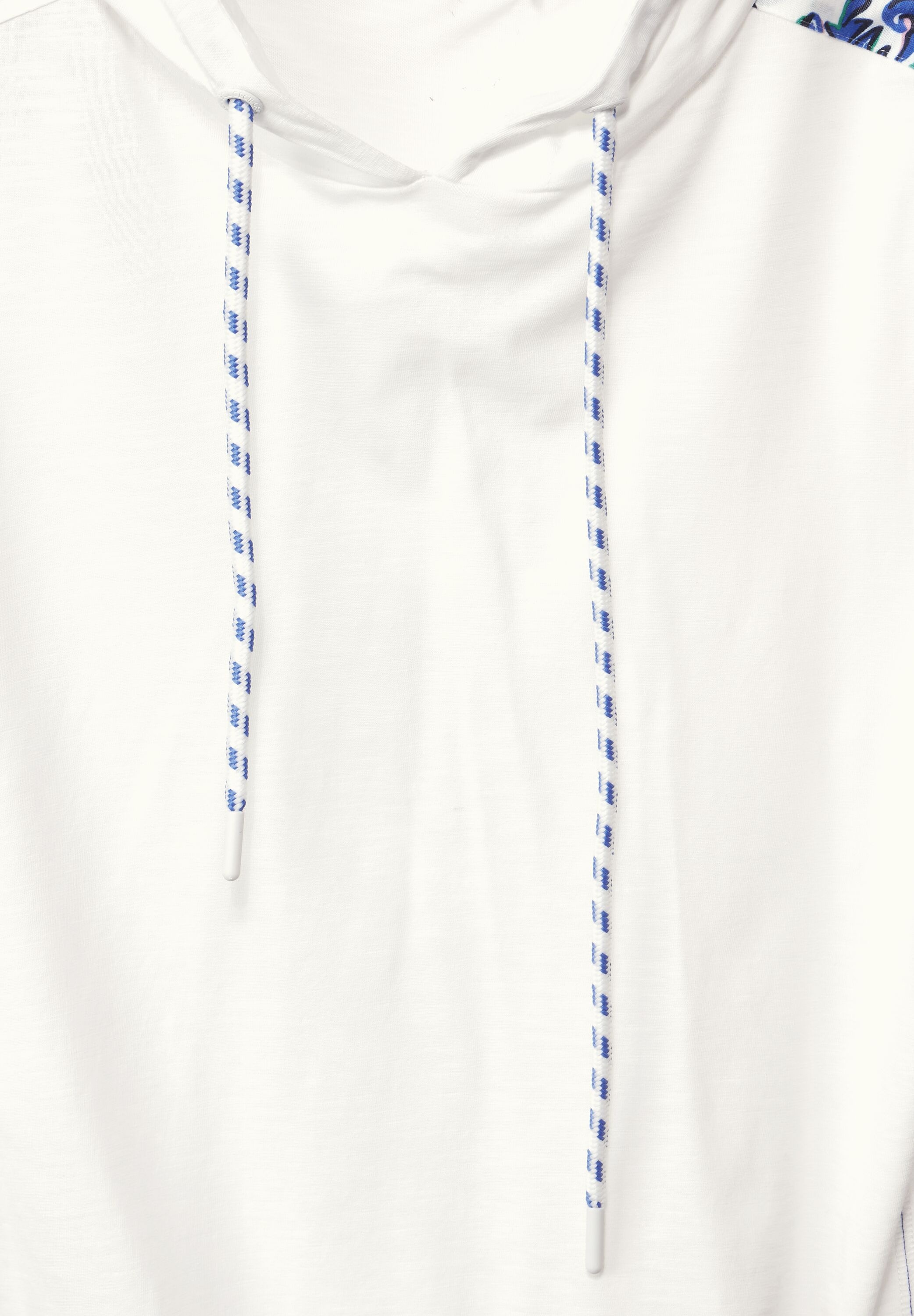 im online Cecil Hoodie-Style bestellen Kapuzenshirt, BAUR |