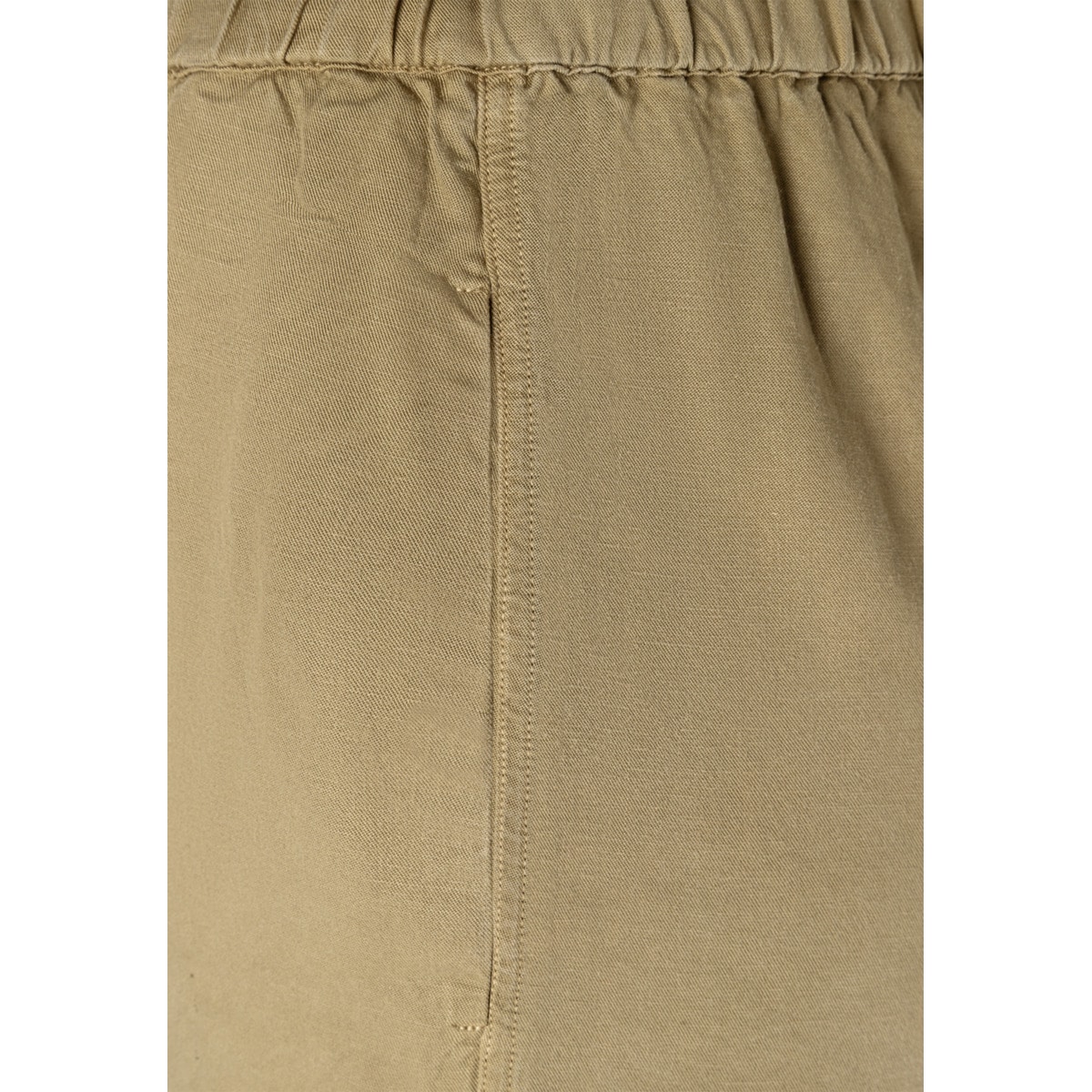 MAERZ Muenchen Stoffhose »Maerz Muenchen 188000 Freizeithose Damen Bekleidung«