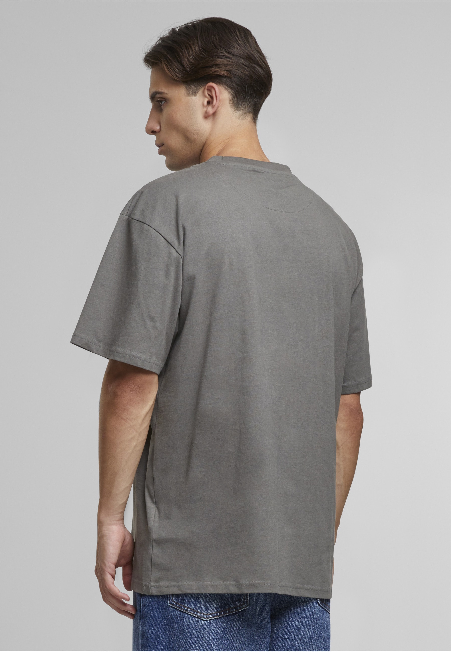Karl Kani T-Shirt »Karl Kani Karl Kani Small Signature Essential Tee« 1 Stk.