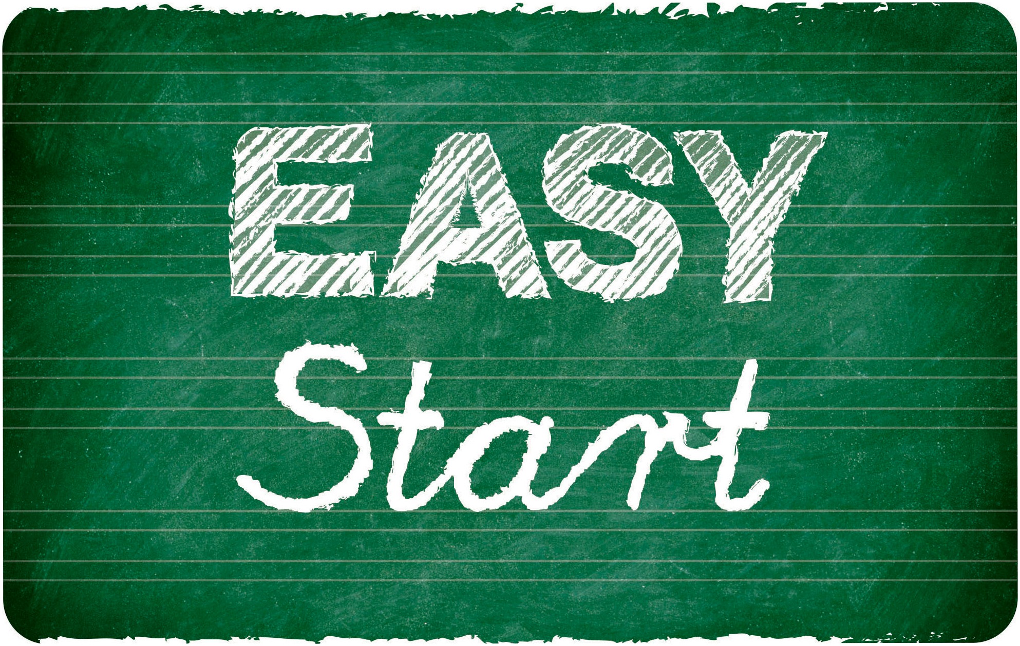 STABILO Buntstift »STABILO EASYcolors - 12er Pack mit Spitzer« für Rechtshänder; Made in Germany