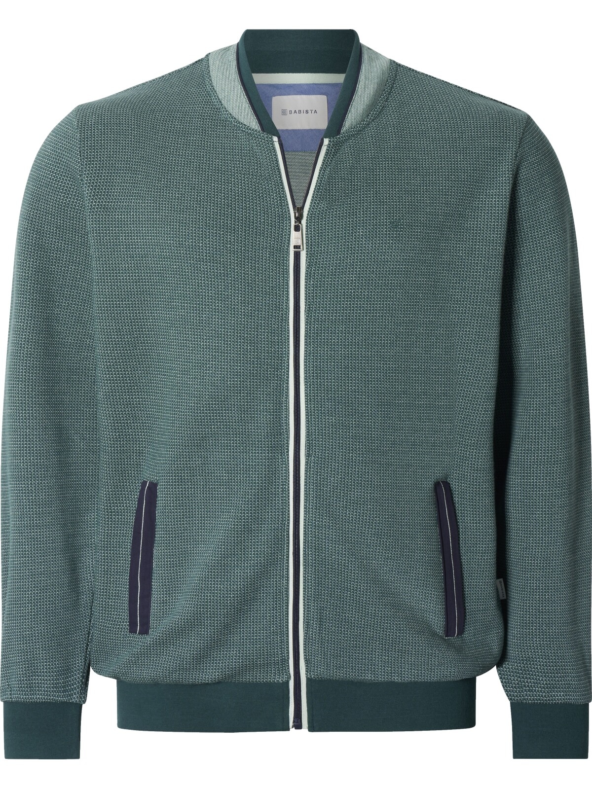 Babista Sweatjacke "Sweatjacke Ligina"