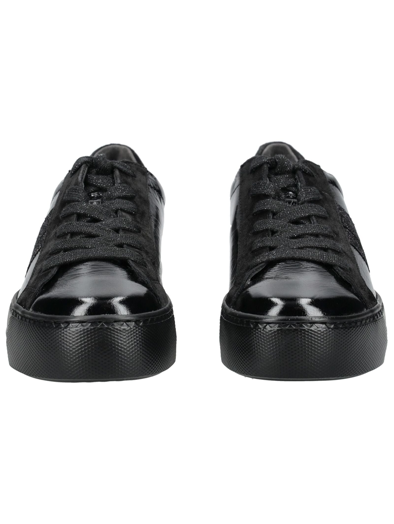 Paul Green Sneaker »Paul Green Sneaker Leder«