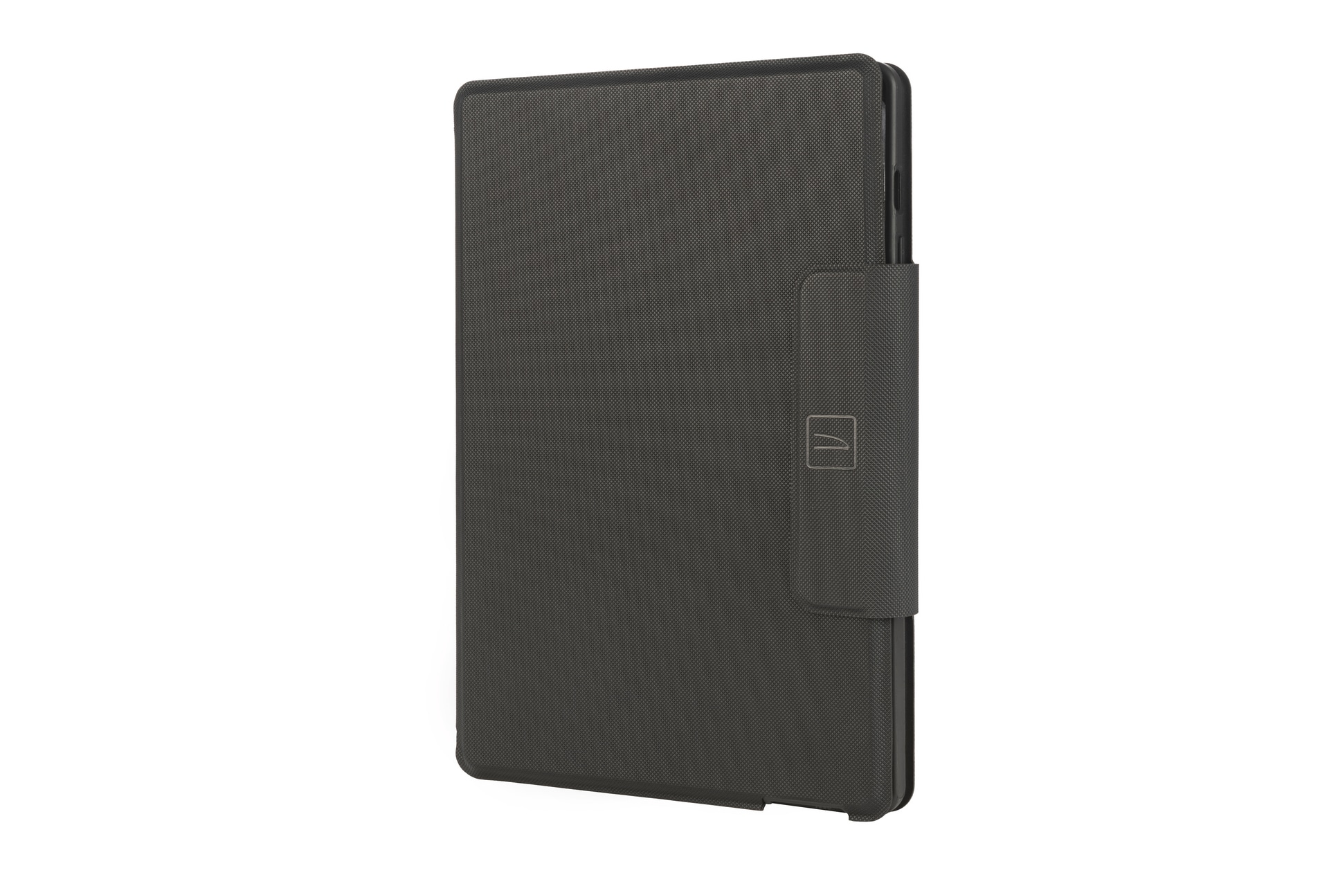 Tablet-Hülle »BookCover Keyboard by Tucano für Samsung Galaxy TabS6 Lite«, Backcover,...