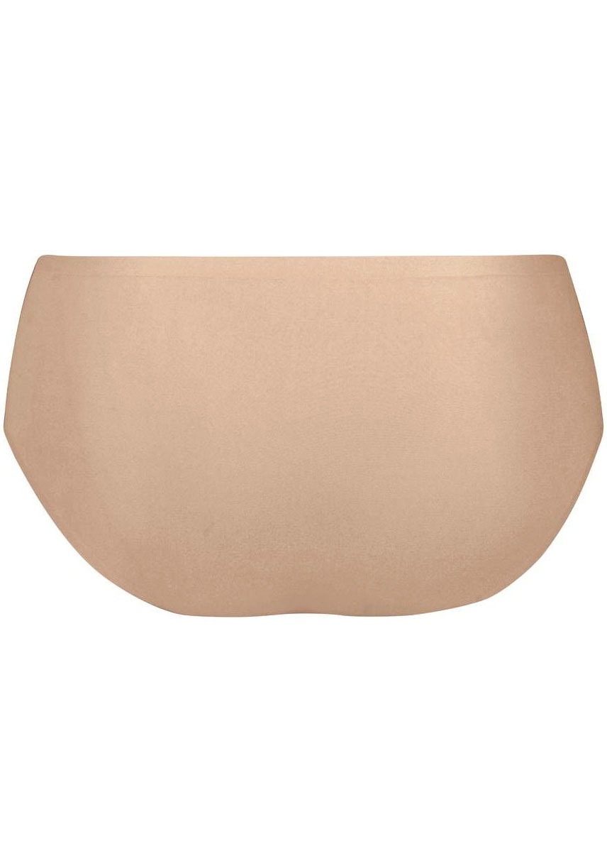 Thumbnail - Anita since 1886 Hipster "Essential" 3er Pack, nahtlos, elastisch, bequem, basic, unsichtbar unter enger Kleidung