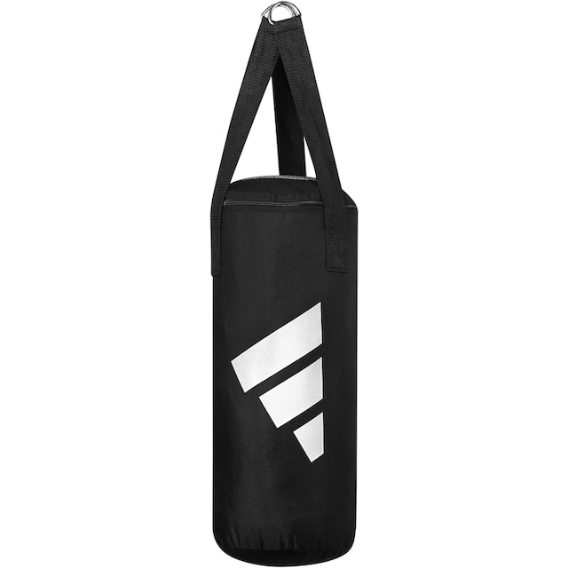 adidas Performance Boxsack »Youth Boxing Set«, (Set, mit Boxhandschuhen)  auf Rechnung online bestellen | BAUR