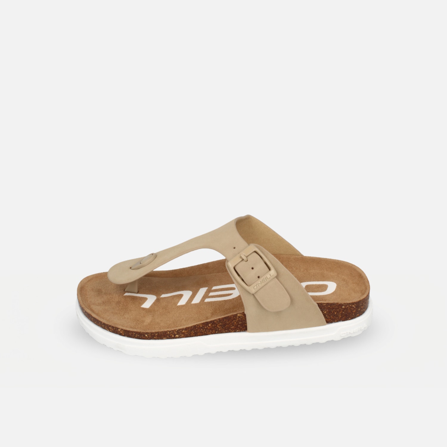 ONeill Sandale "AVALON WOMEN LOW"