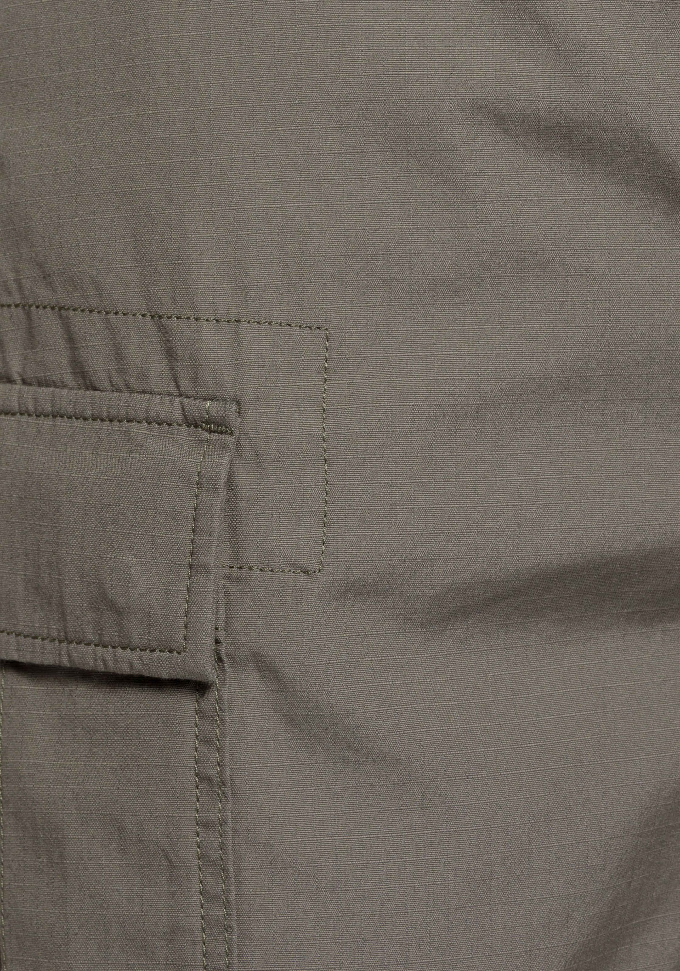 Levi's® Cargoshorts »CARRIER CARGO SHORT«