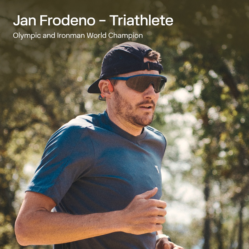 Shokz Open-Ear-Kopfhörer »OpenRun Pro 2 Mini + Cooling Towel«