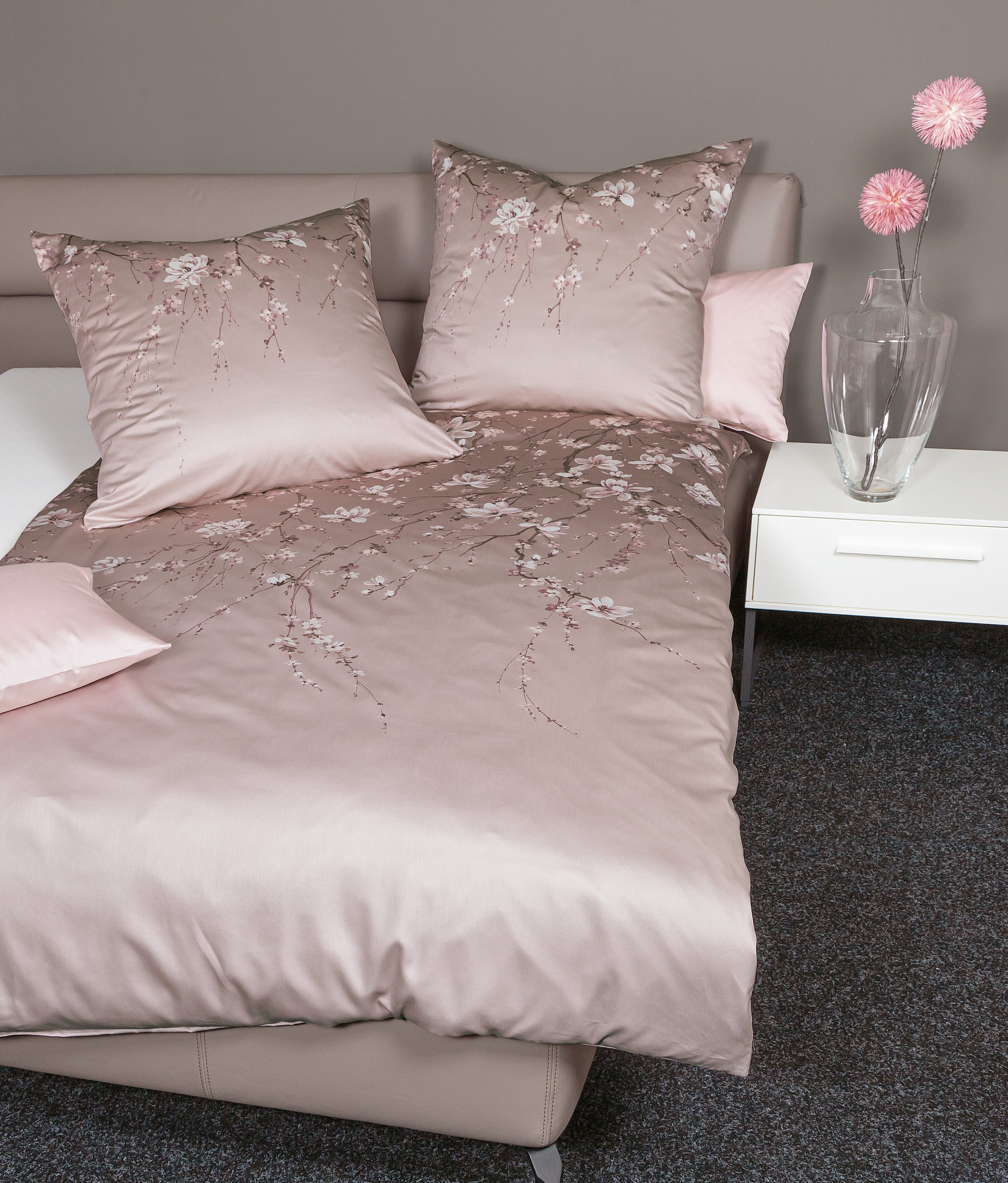 Janine Patalynė »Interlock-Jersey55102 05 * 1...