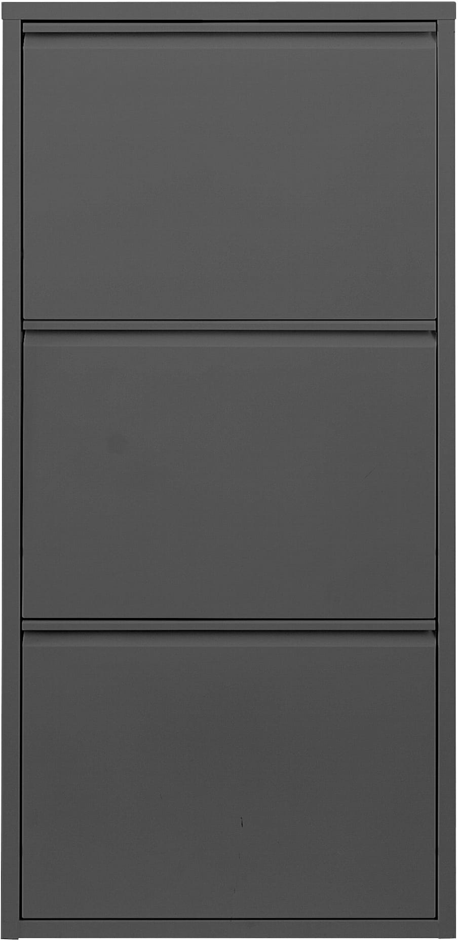 Thumbnail - heine home Schuhschrank