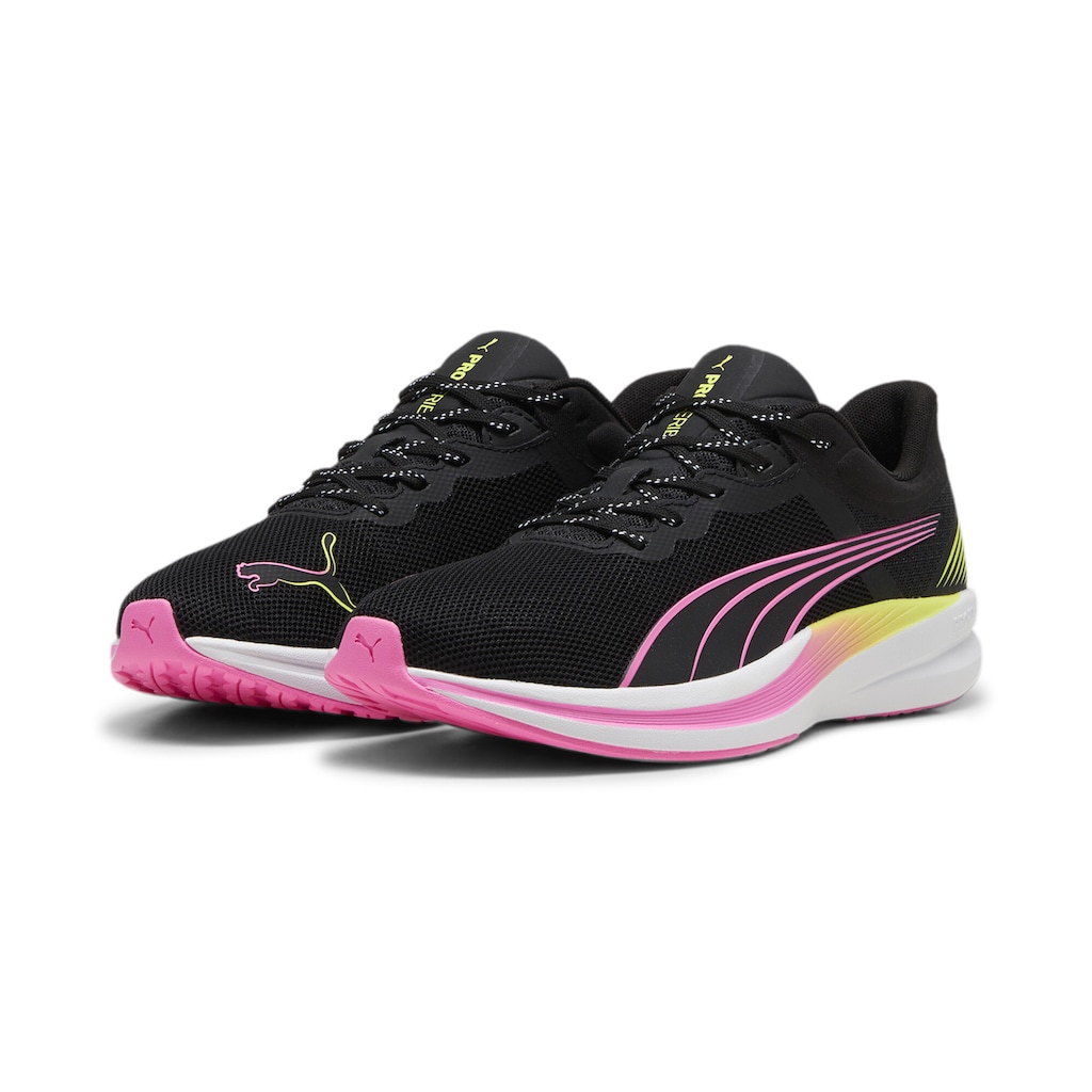 PUMA Laufschuh »Redeem Profoam«