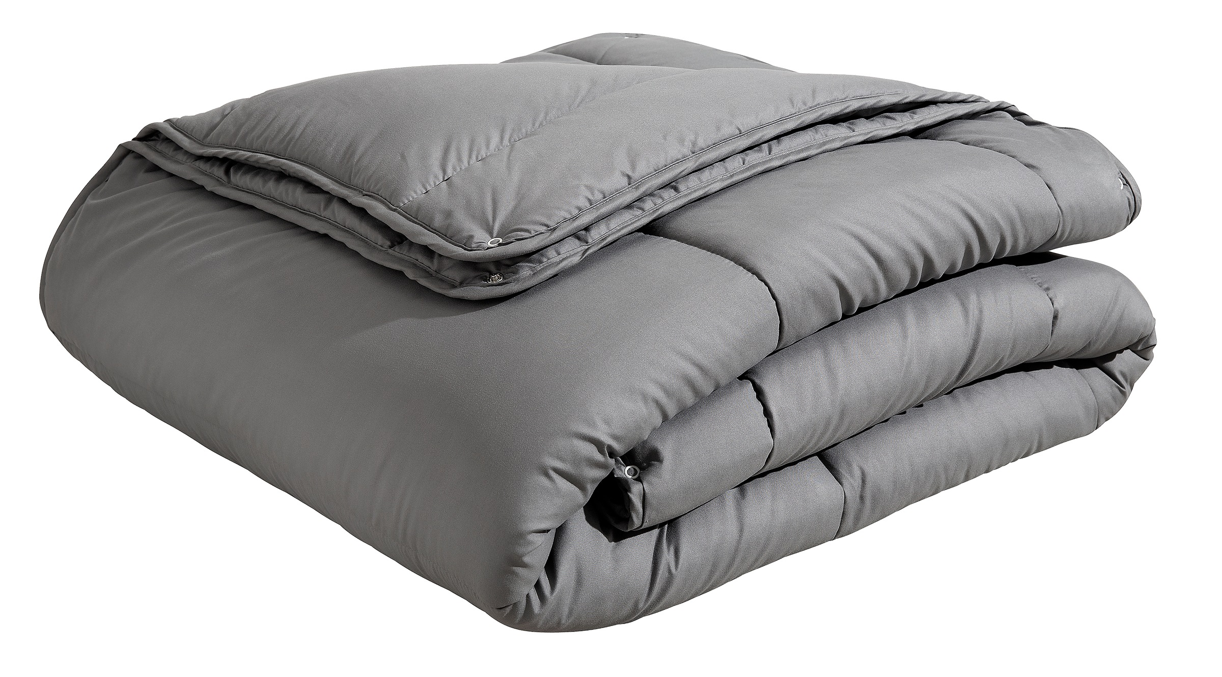 OTTO home Microfaserbettdecke "Alevi, Bettdecke 135x200 cm, 155x220 cm, 200 günstig online kaufen