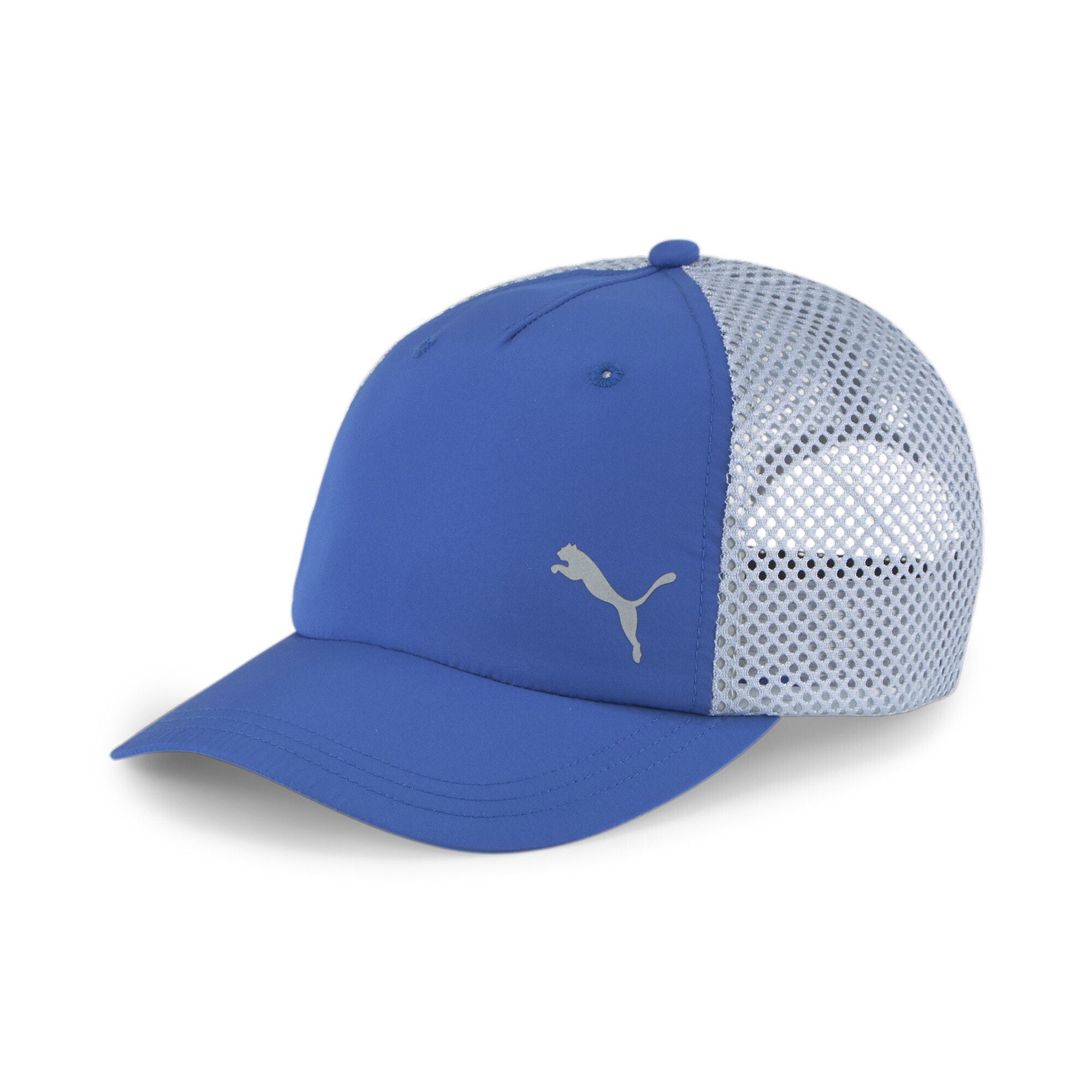 Flex auf online Cap | Rechnung PUMA »Running bestellen Trucker Cap« BAUR