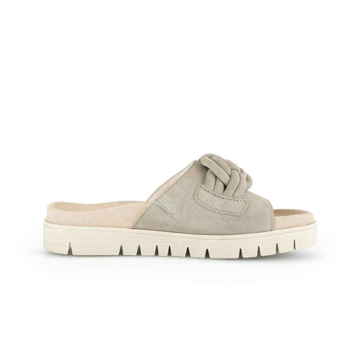 Gabor Pantolette »Pantolette«