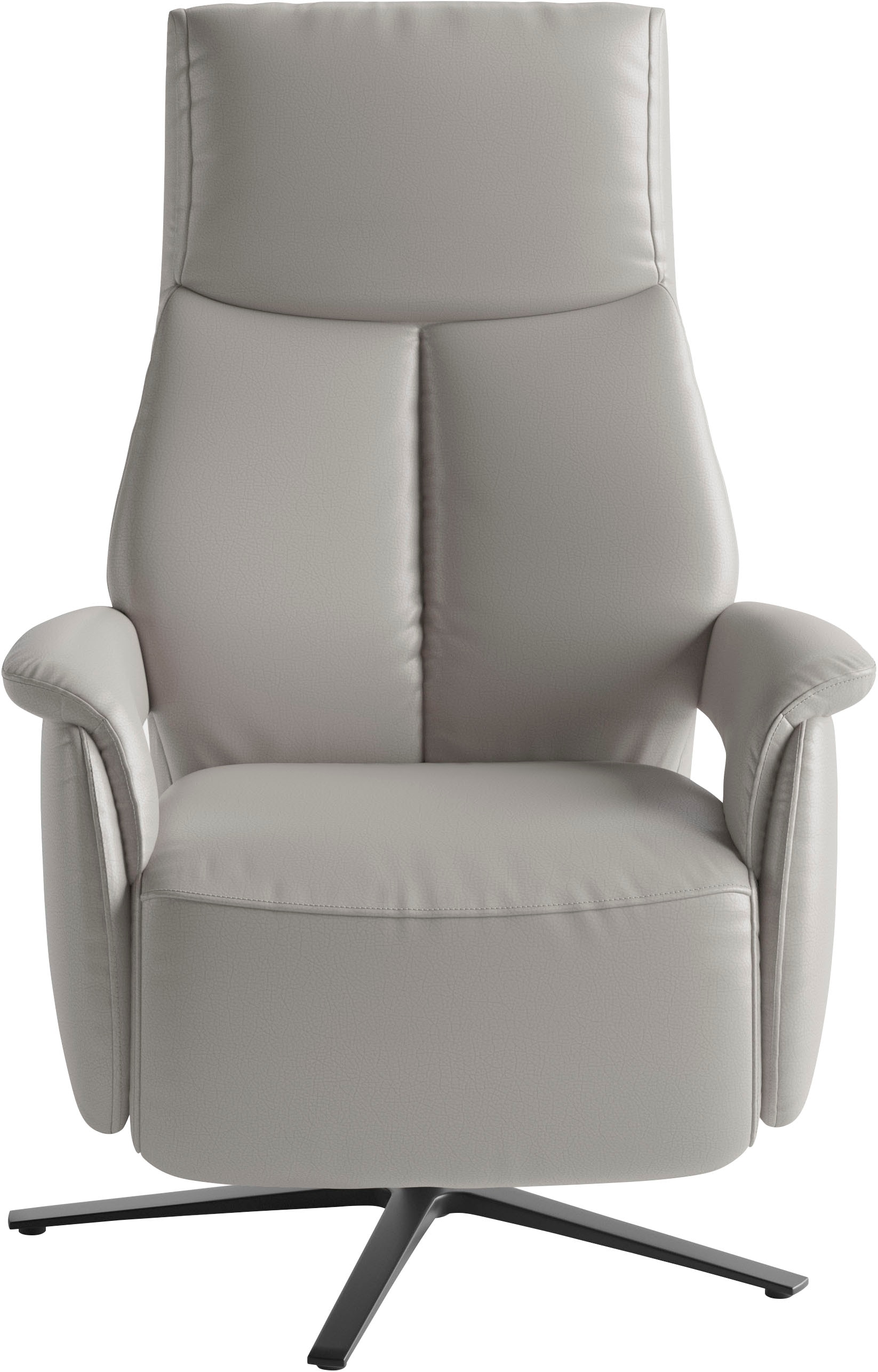 sit&more TV-Sessel "TV Lazy" mit Herz-Waage-Positon und 3 Motoren
