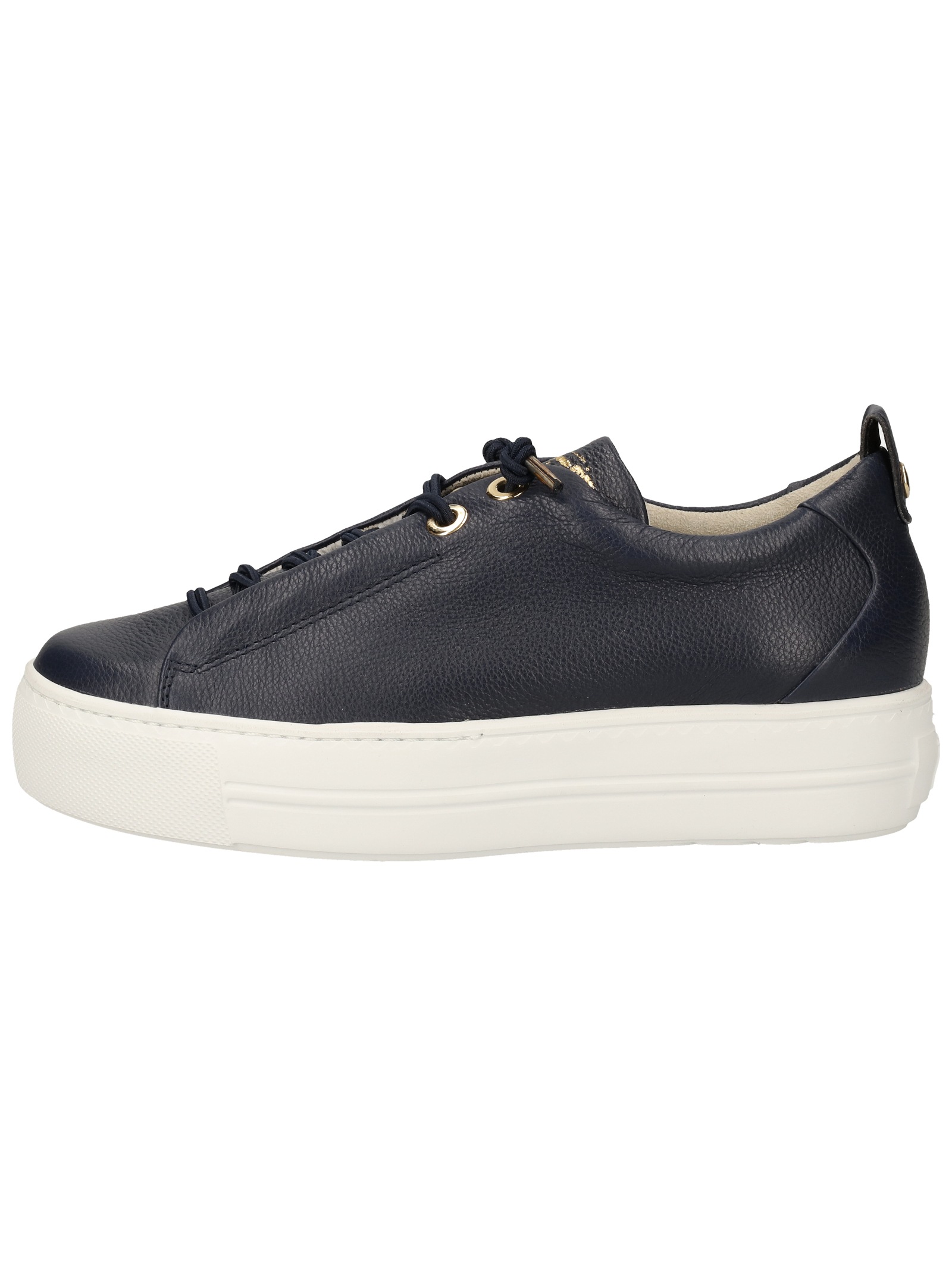 Paul Green Sneaker »Paul Green Sneaker Glattleder«