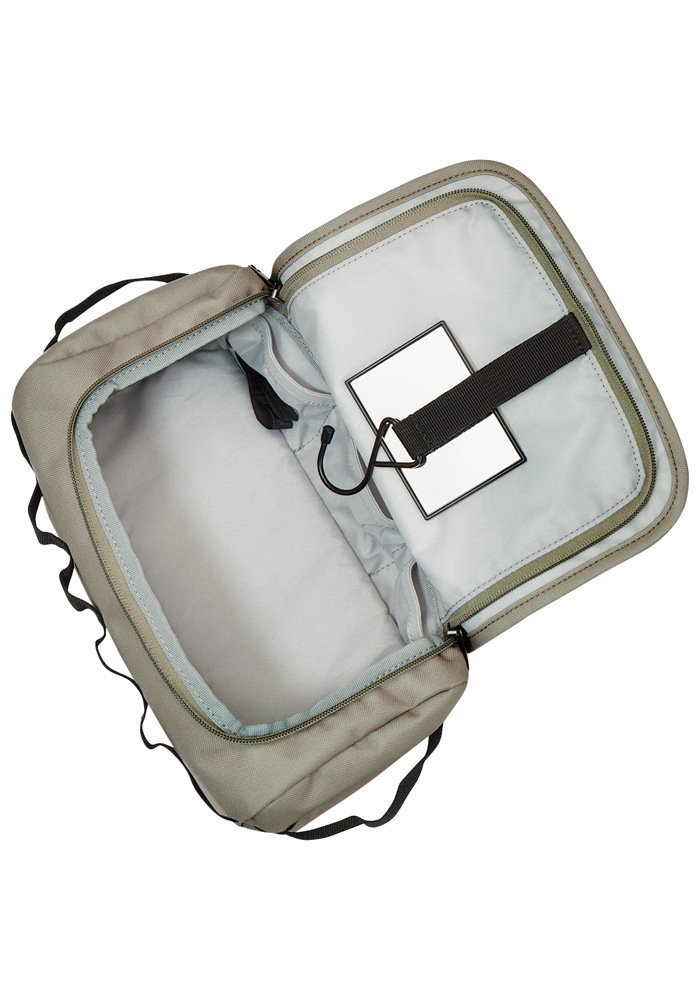 Jack Wolfskin Kulturbeutel »KONYA WASHBAG«