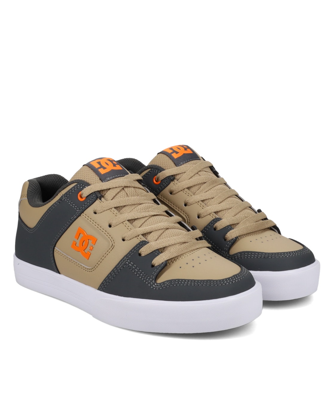 DC Shoes Sneaker "Pure" günstig online kaufen