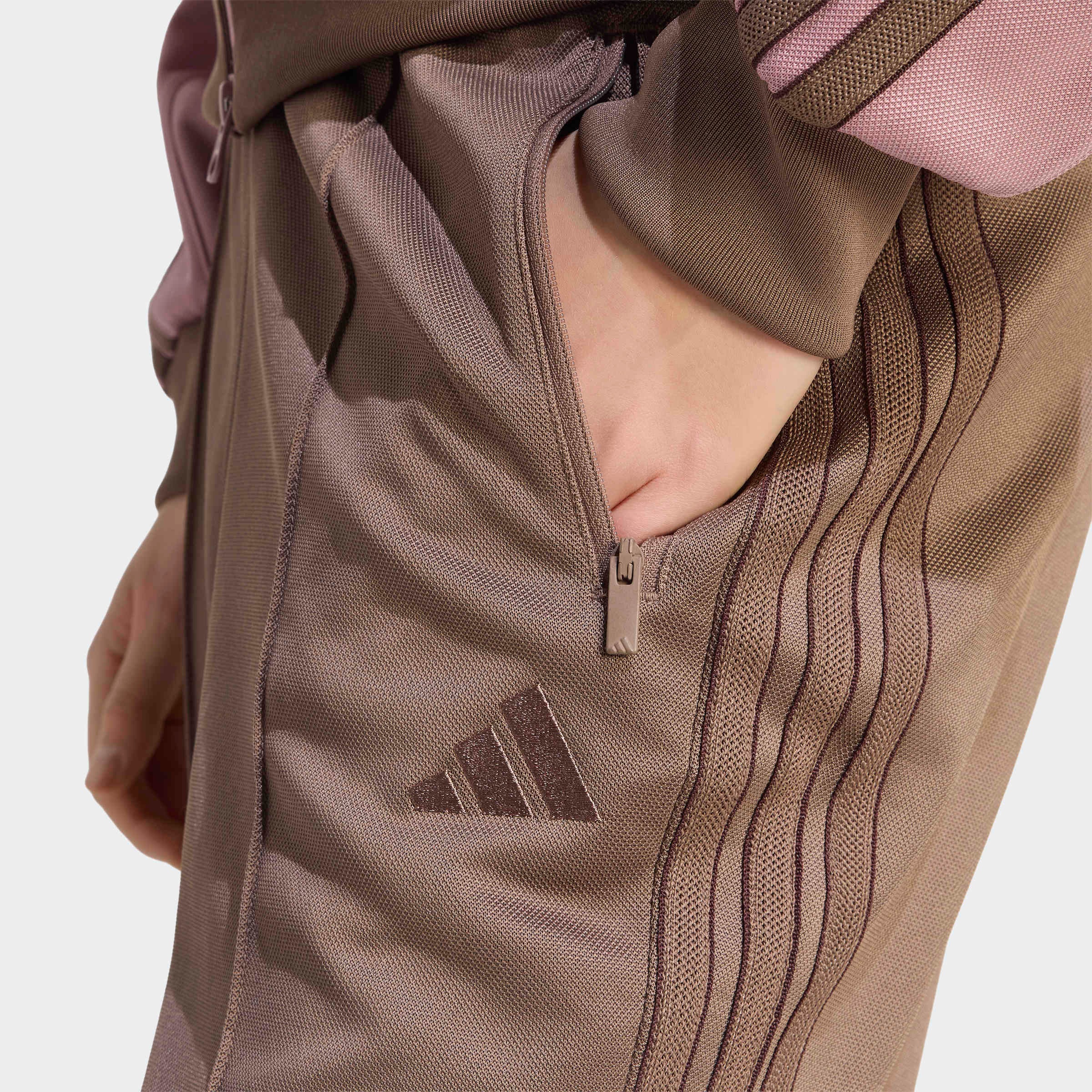 adidas Sportswear Sporthose »ST FD TRACK PT«