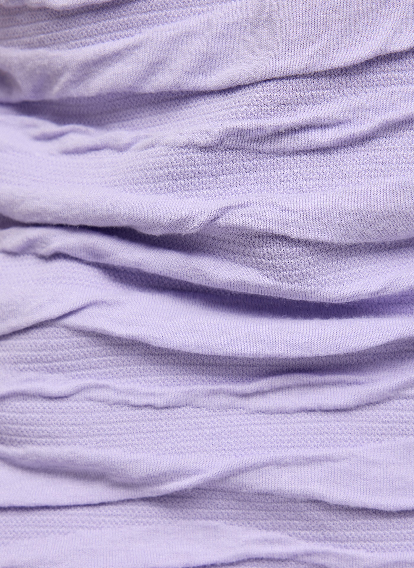 Rabe Print-Shirt "T-Shirt" günstig online kaufen