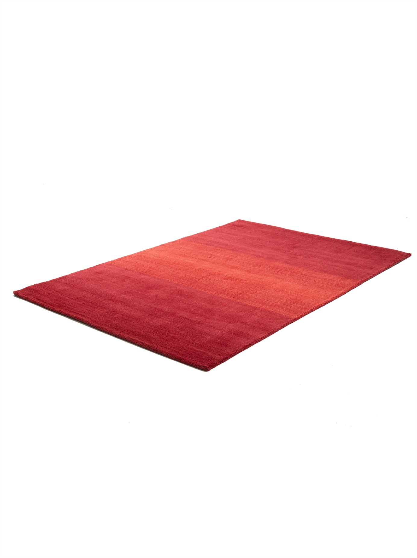 heine home Teppich 12 mm Höhe günstig online kaufen