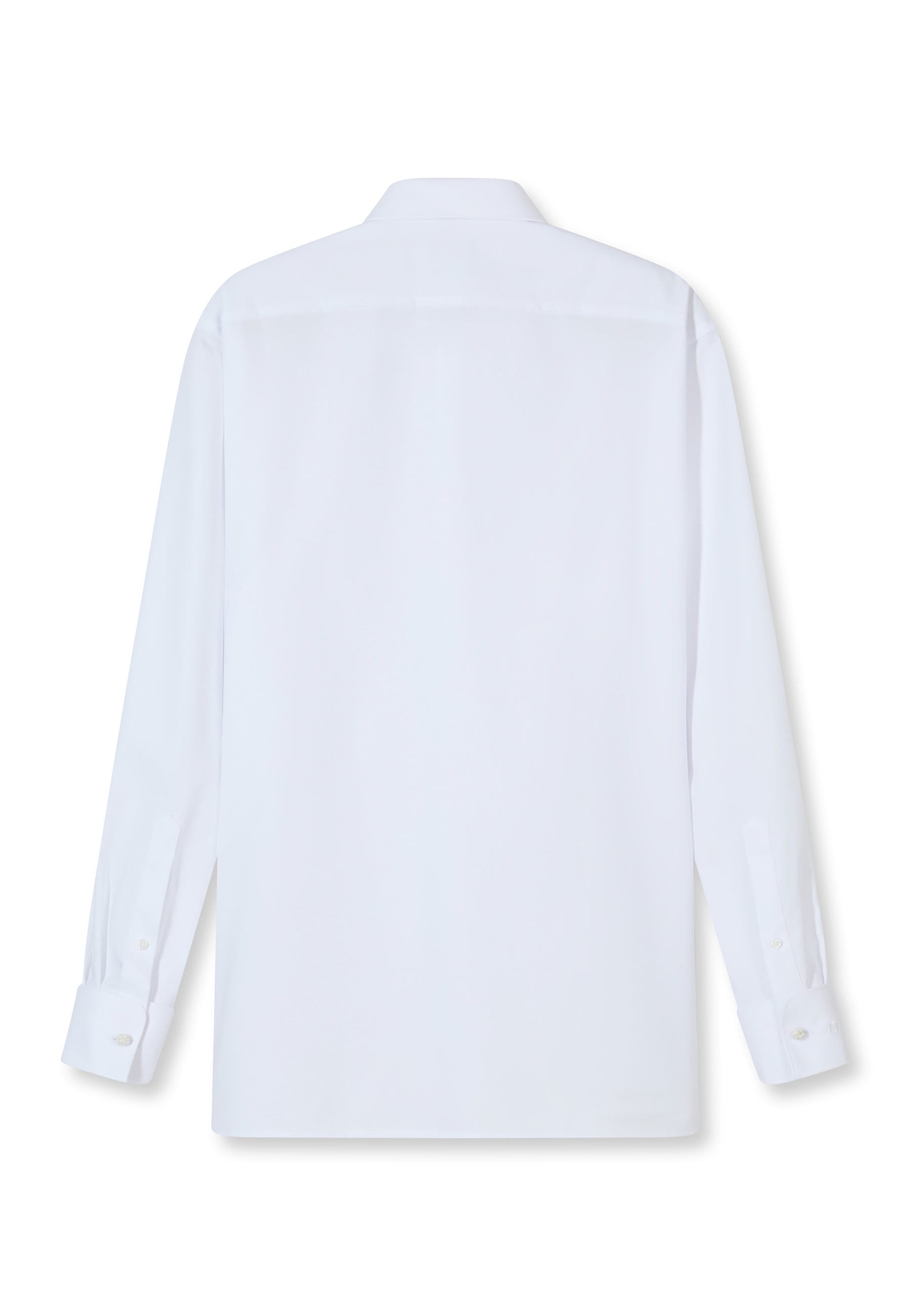 OLYMP Businesshemd »OLYMP Luxor Soirée, comfort fit, Hochzeitshemd, New Kent«