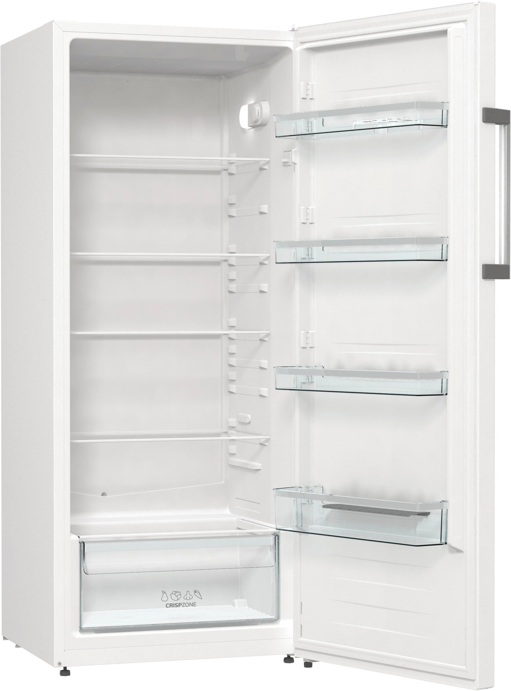 GORENJE Kühlschrank »R615EEW5«