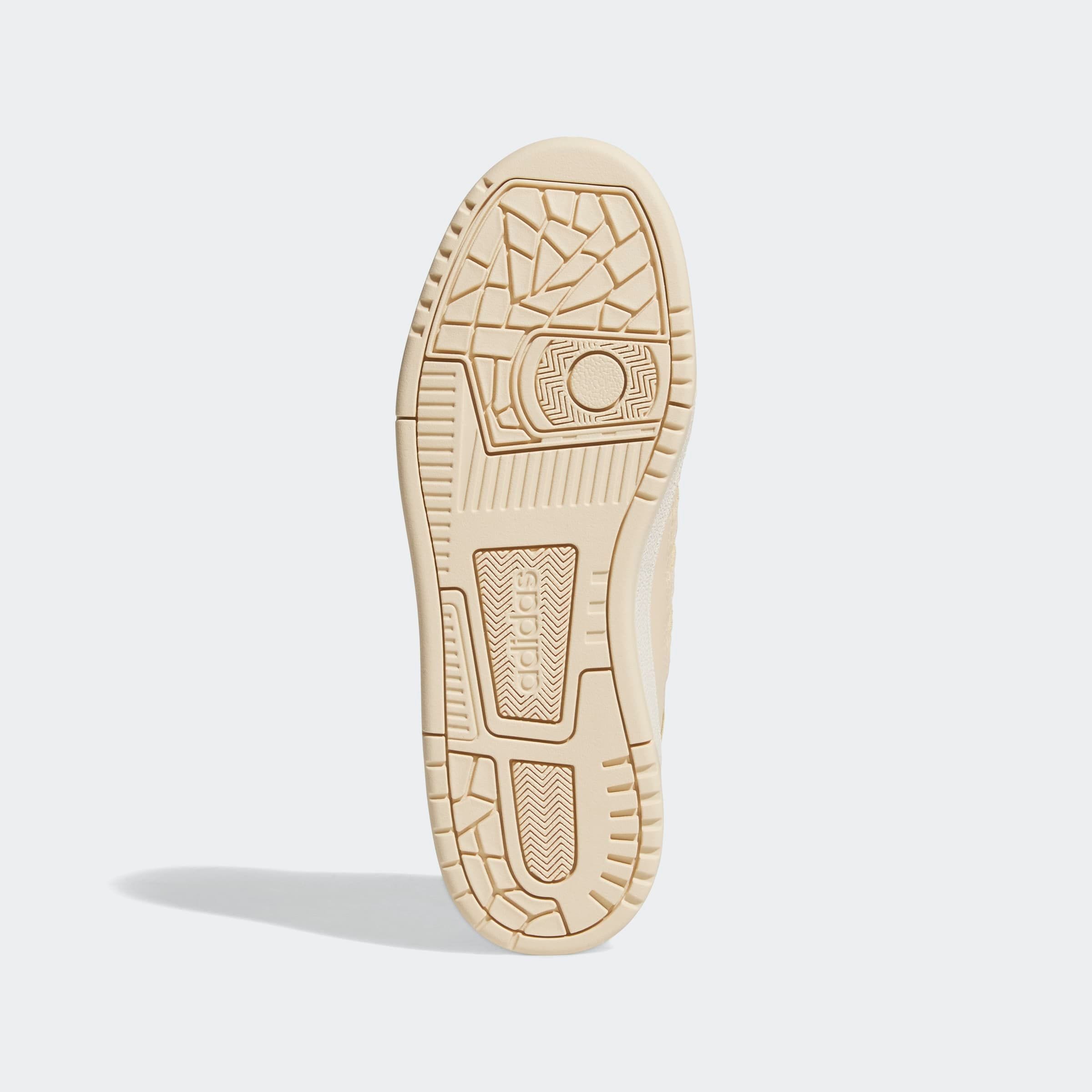 adidas Sportswear Sneaker