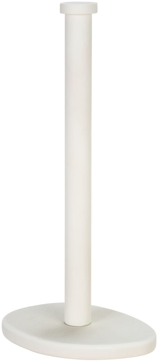 SCHÖNER WOHNEN-Kollektion Küchenrollenhalter "ORRY" Küchenrollenhalter mit günstig online kaufen