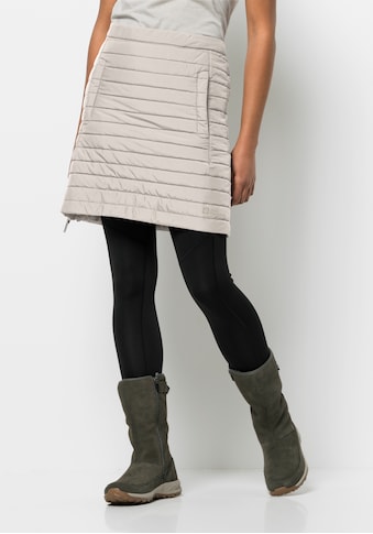 A-Linien-Rock »ICEGUARD SKIRT«