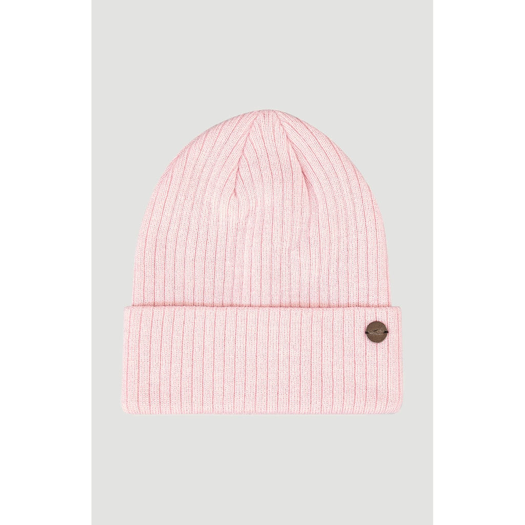 O'Neill Beanie »Winter«