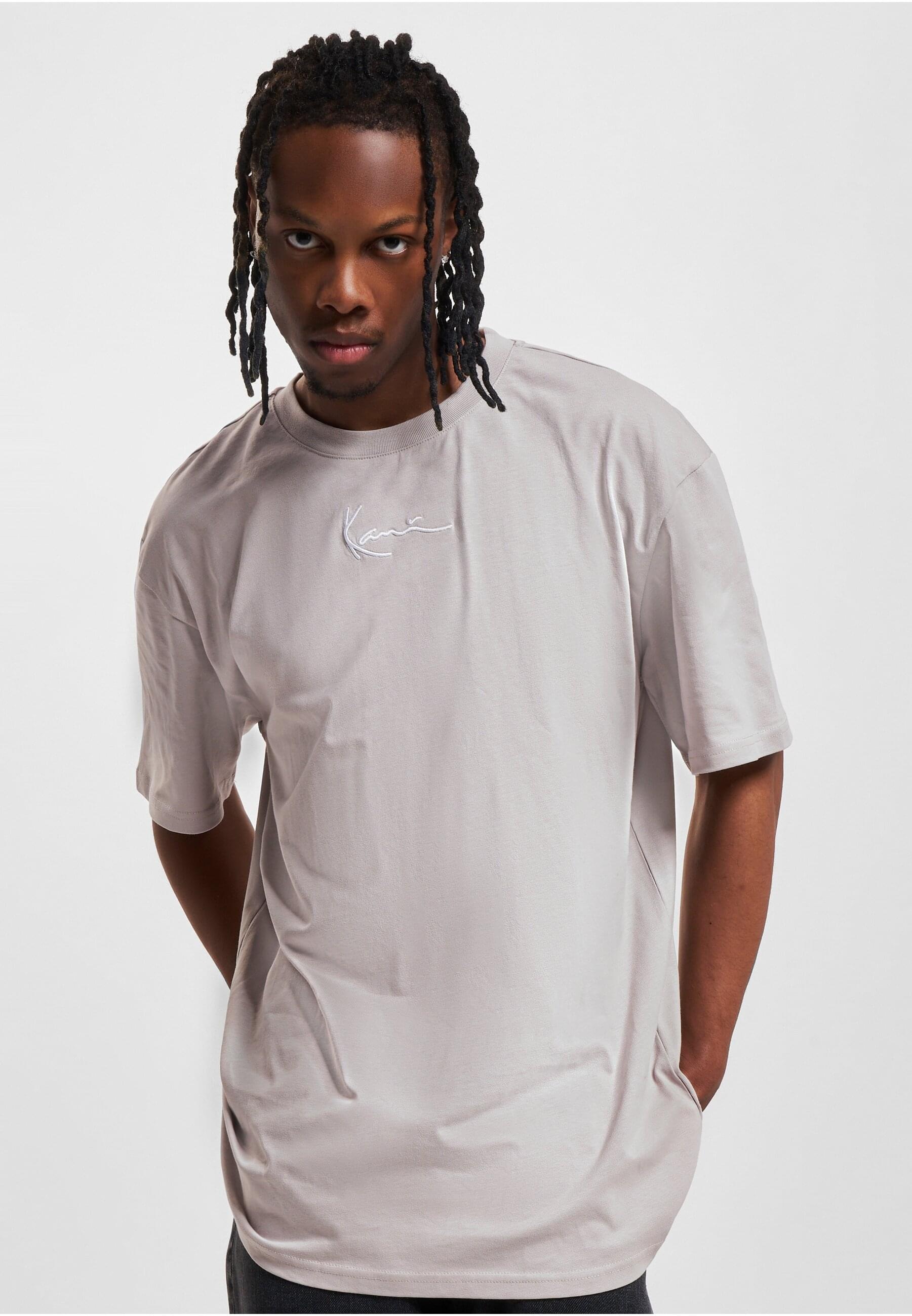 Karl Kani T-Shirt »Karl Kani Unisex«, (1 tlg.)