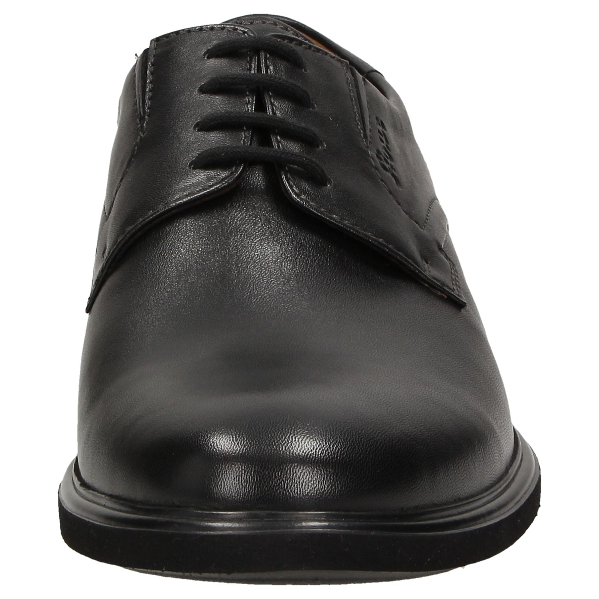 SIOUX Schnürschuh »Punjo-181-XL«