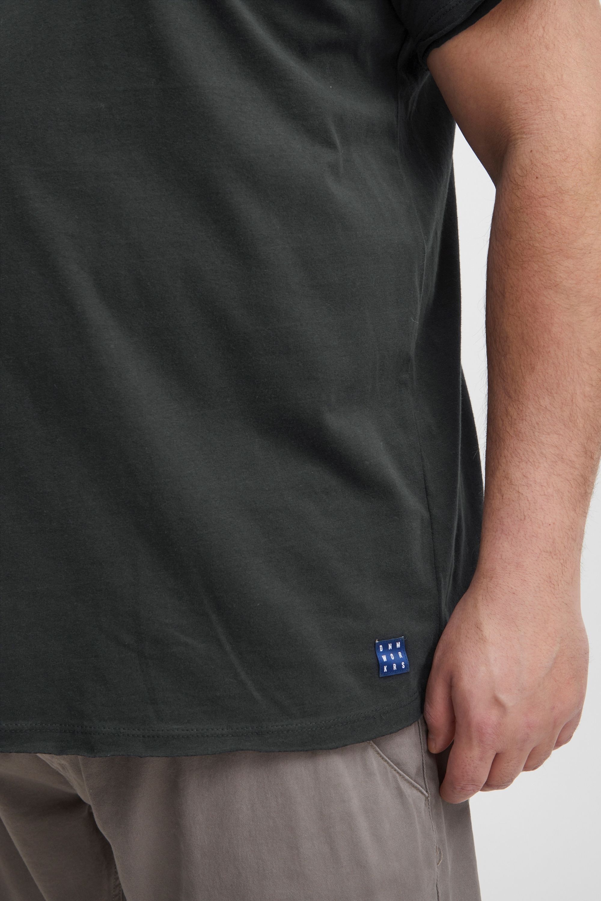 Blend T-Shirt »T-Shirt BHNoel«