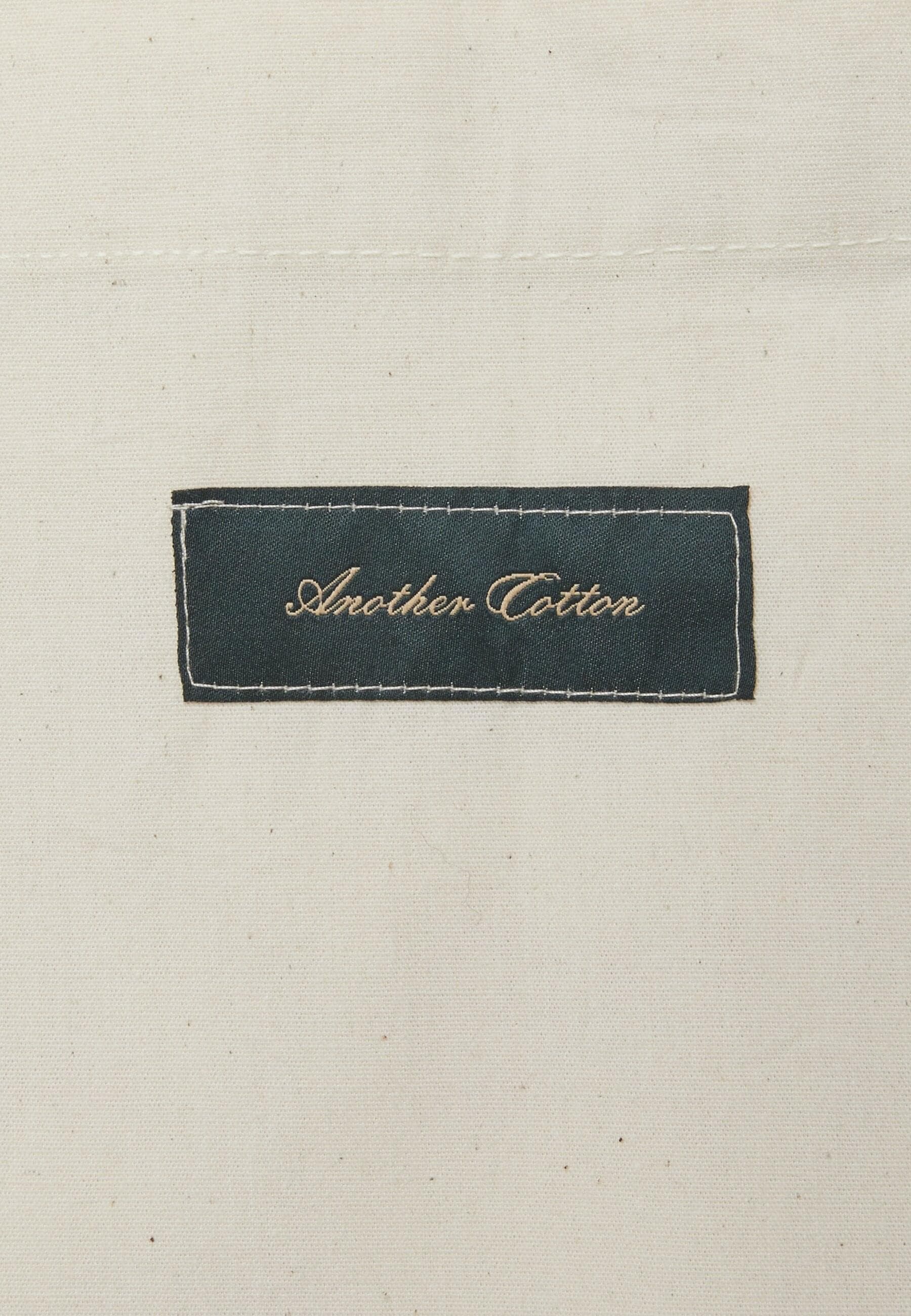 Another Cotton Lab Umhängetasche »Another Cotton Lab«, (1 tlg.)