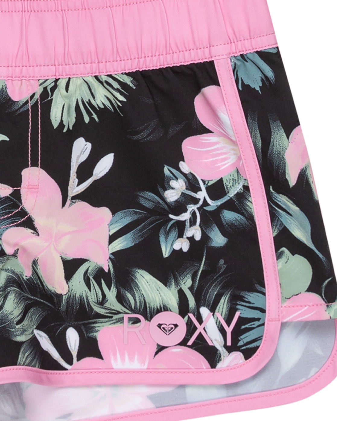 Thumbnail - Roxy Boardshorts "Good Waves"