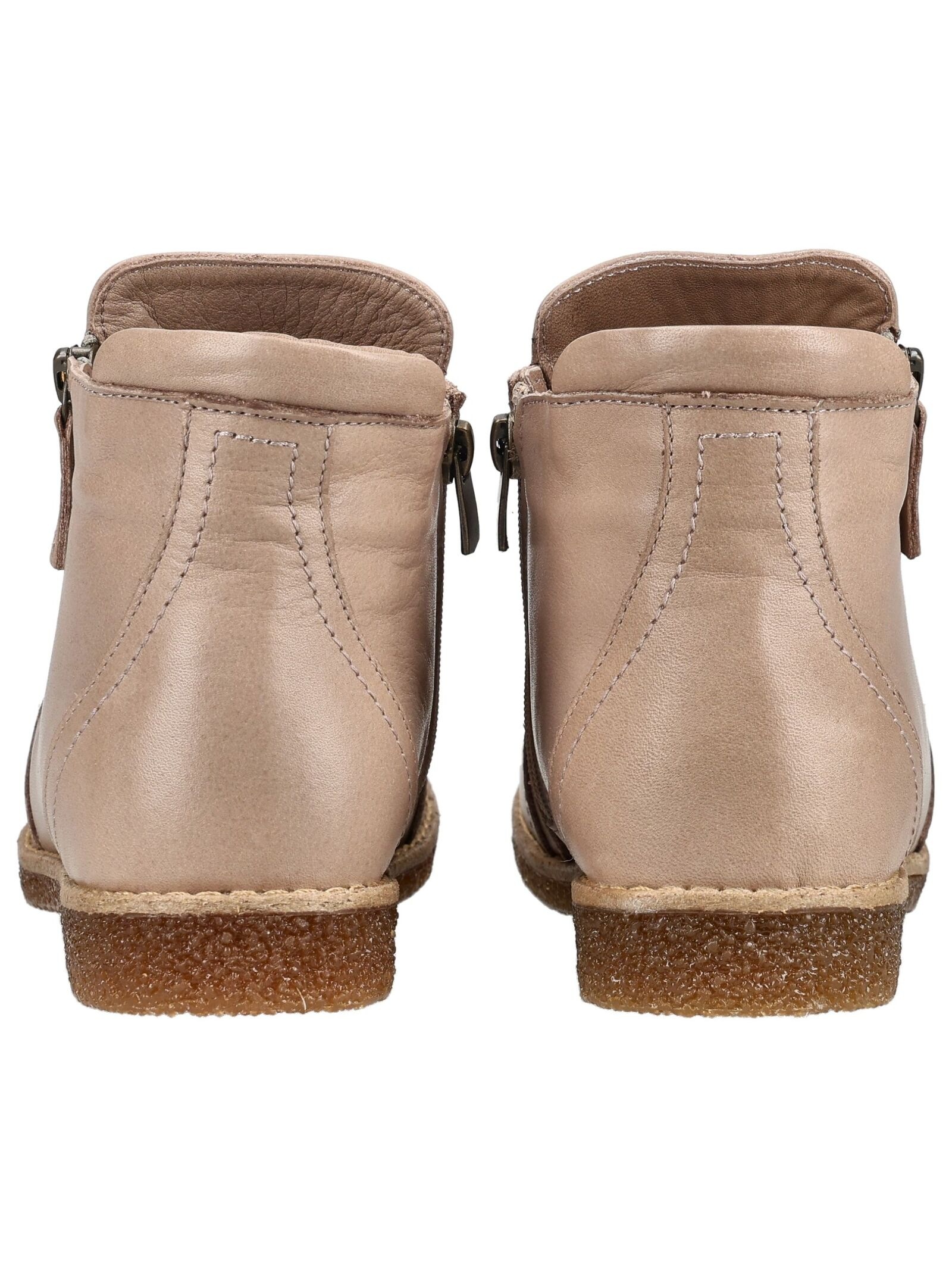 Andrea Conti Stiefelette »Andrea Conti Stiefelette Leder«