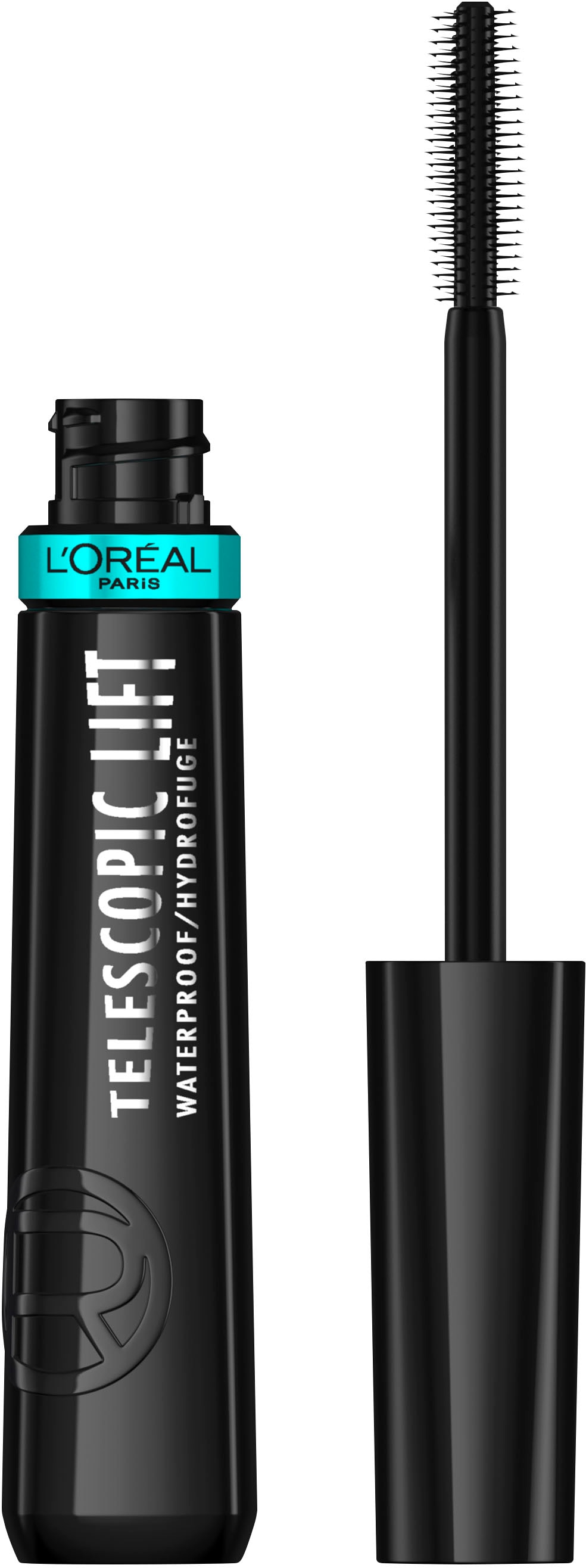 L'ORÉAL PARIS L'ORÉAL Paris Mascara »L'Oréal Paris T...