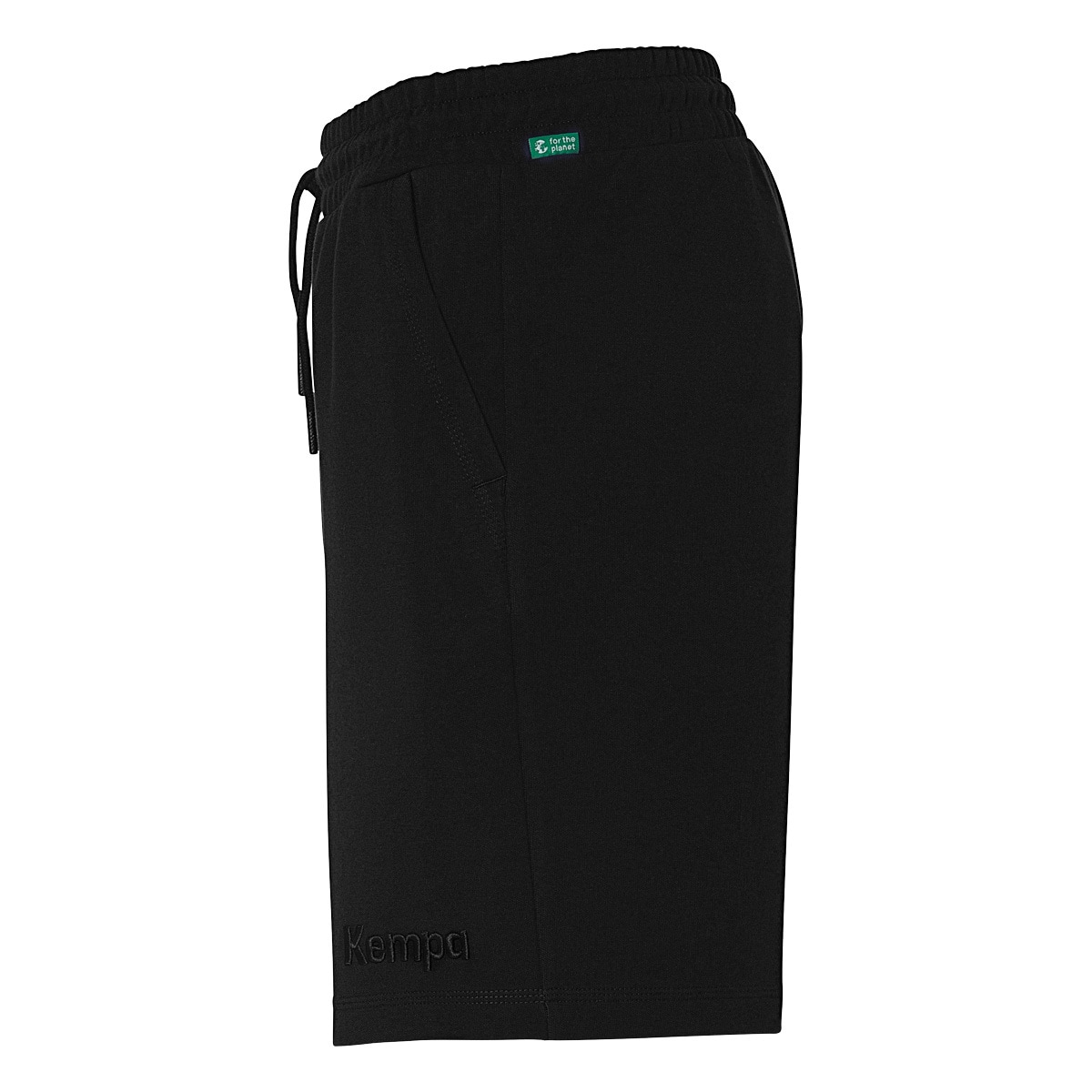 Kempa Shorts »Shorts STMNT Kids«