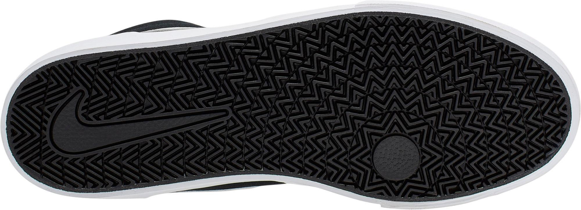 nike sb charge mid canvas