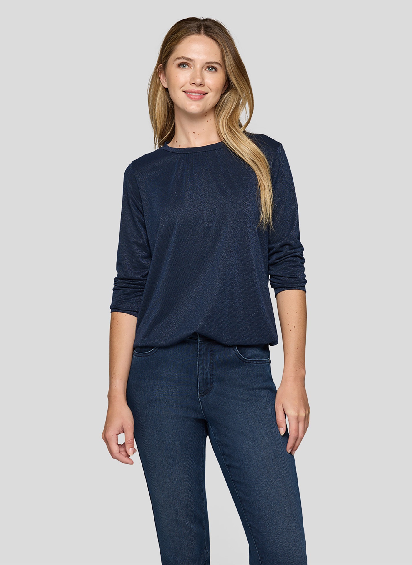 Rabe Print-Shirt "T-Shirt" günstig online kaufen