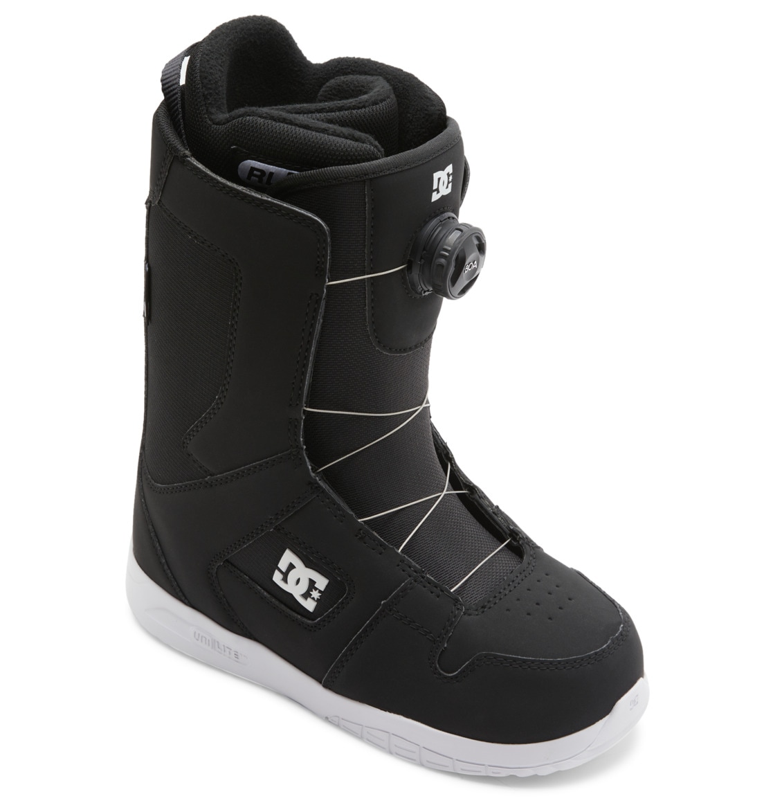 Snowboardboots »Phase«