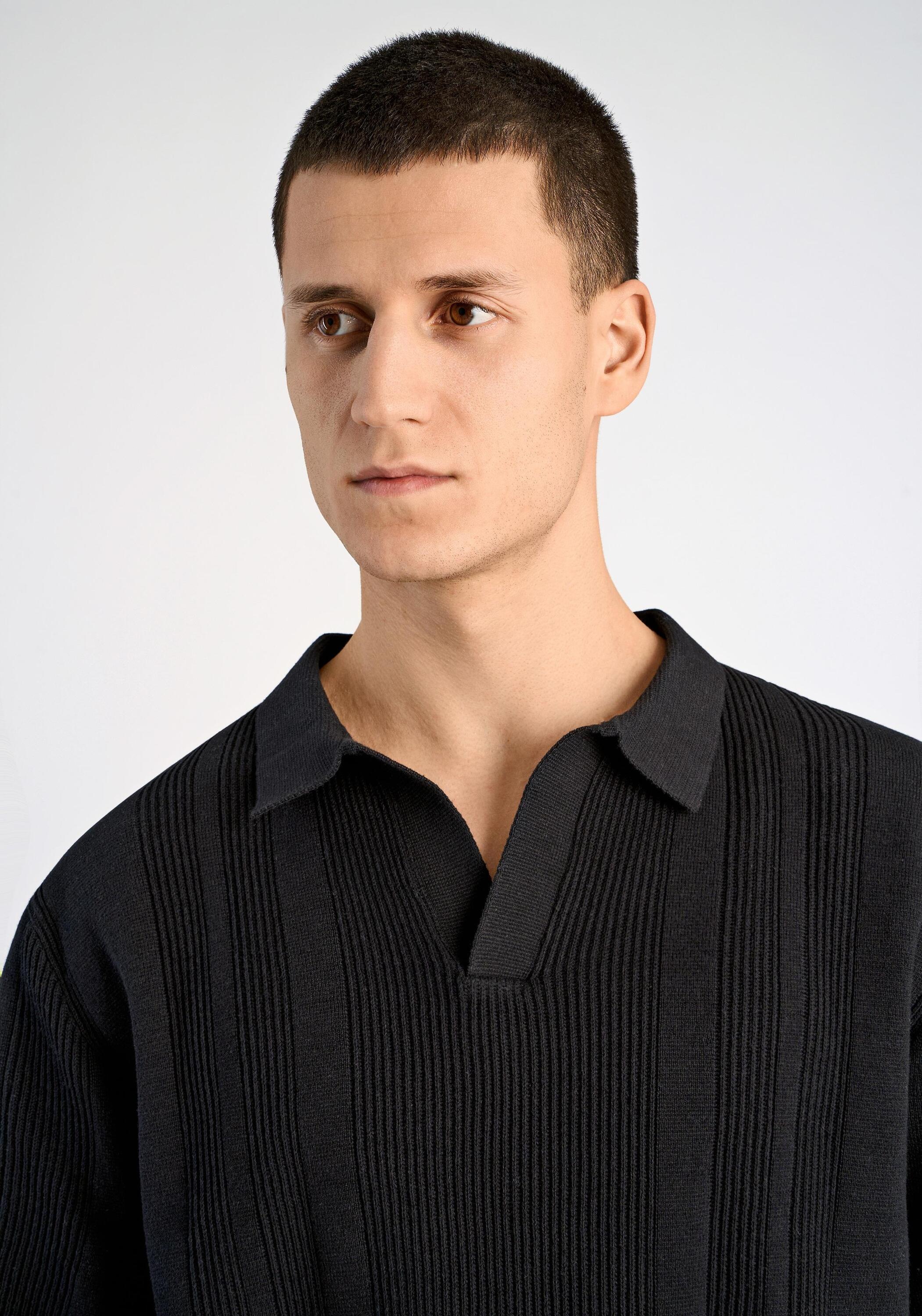 LINDBERGH Poloshirt »Lindbergh Poloshirt«
